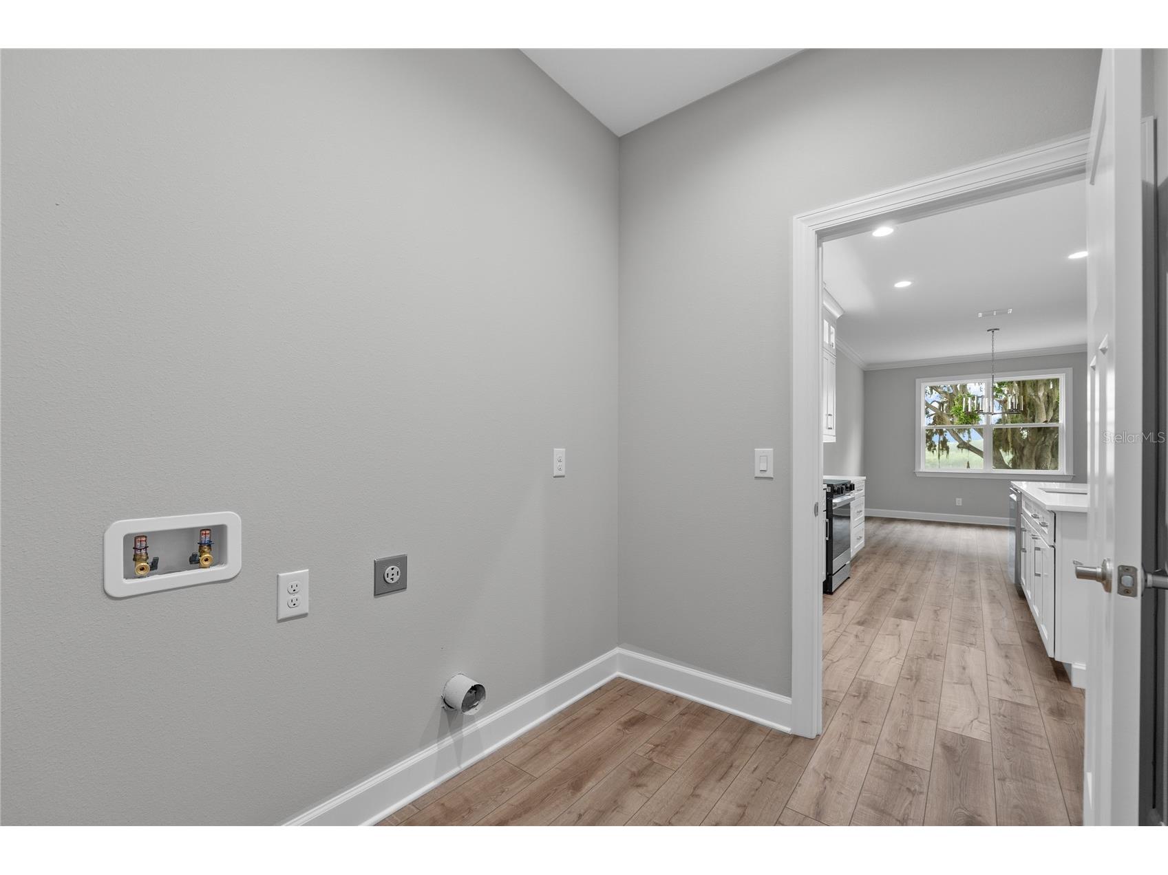 4545 Fairway Oaks Drive Mulberry FL 33860 L4960817 image34