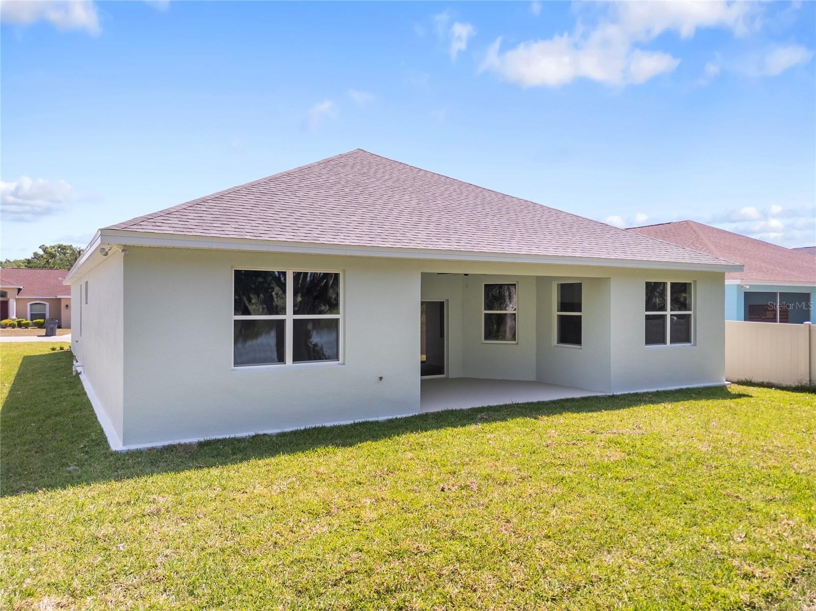 4545 Fairway Oaks Drive Mulberry FL 33860 L4960817 image35