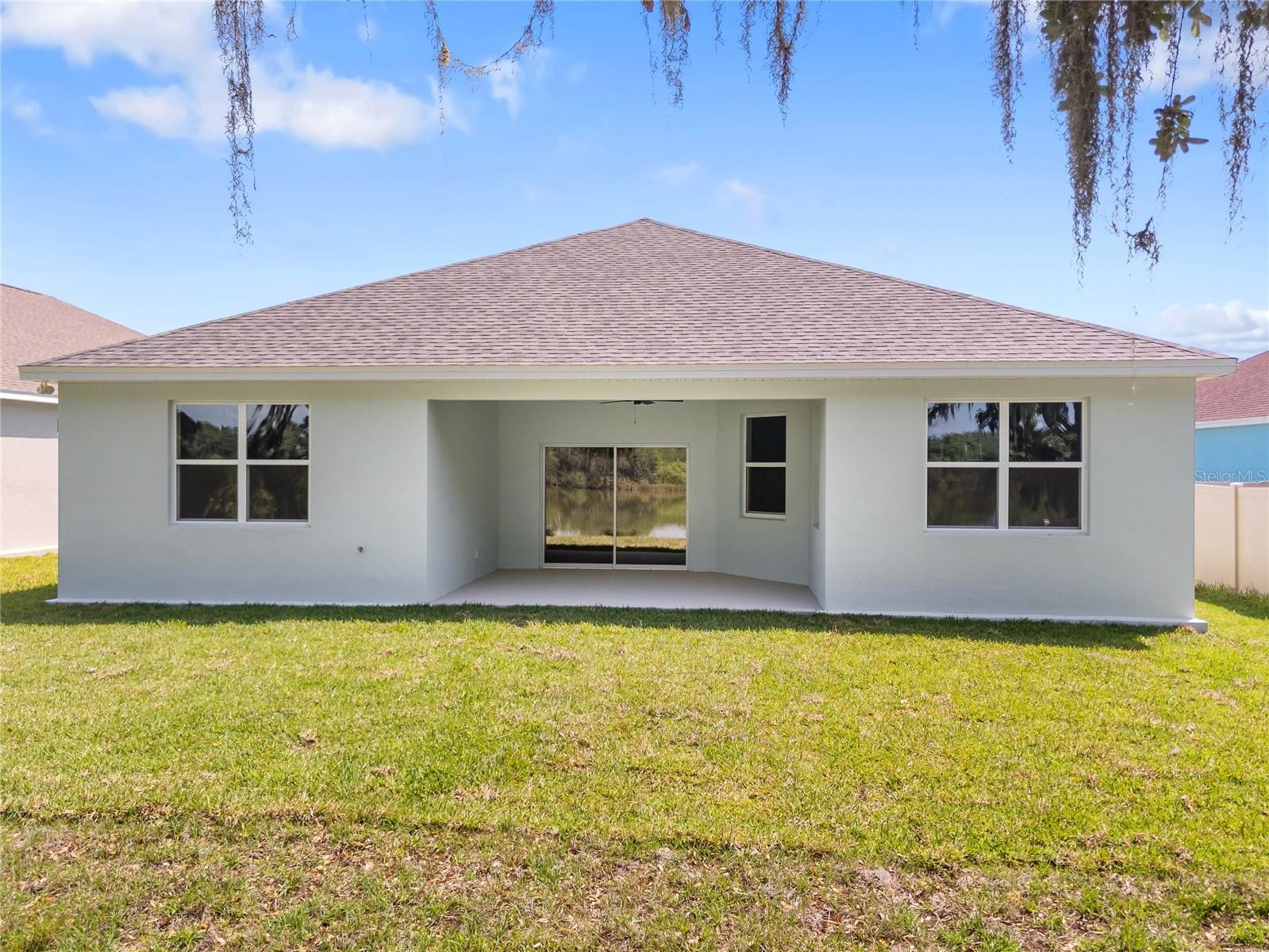 4545 Fairway Oaks Drive Mulberry FL 33860 L4960817 image36