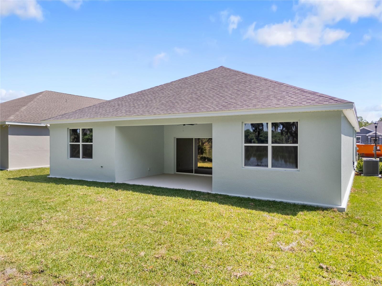 4545 Fairway Oaks Drive Mulberry FL 33860 L4960817 image37