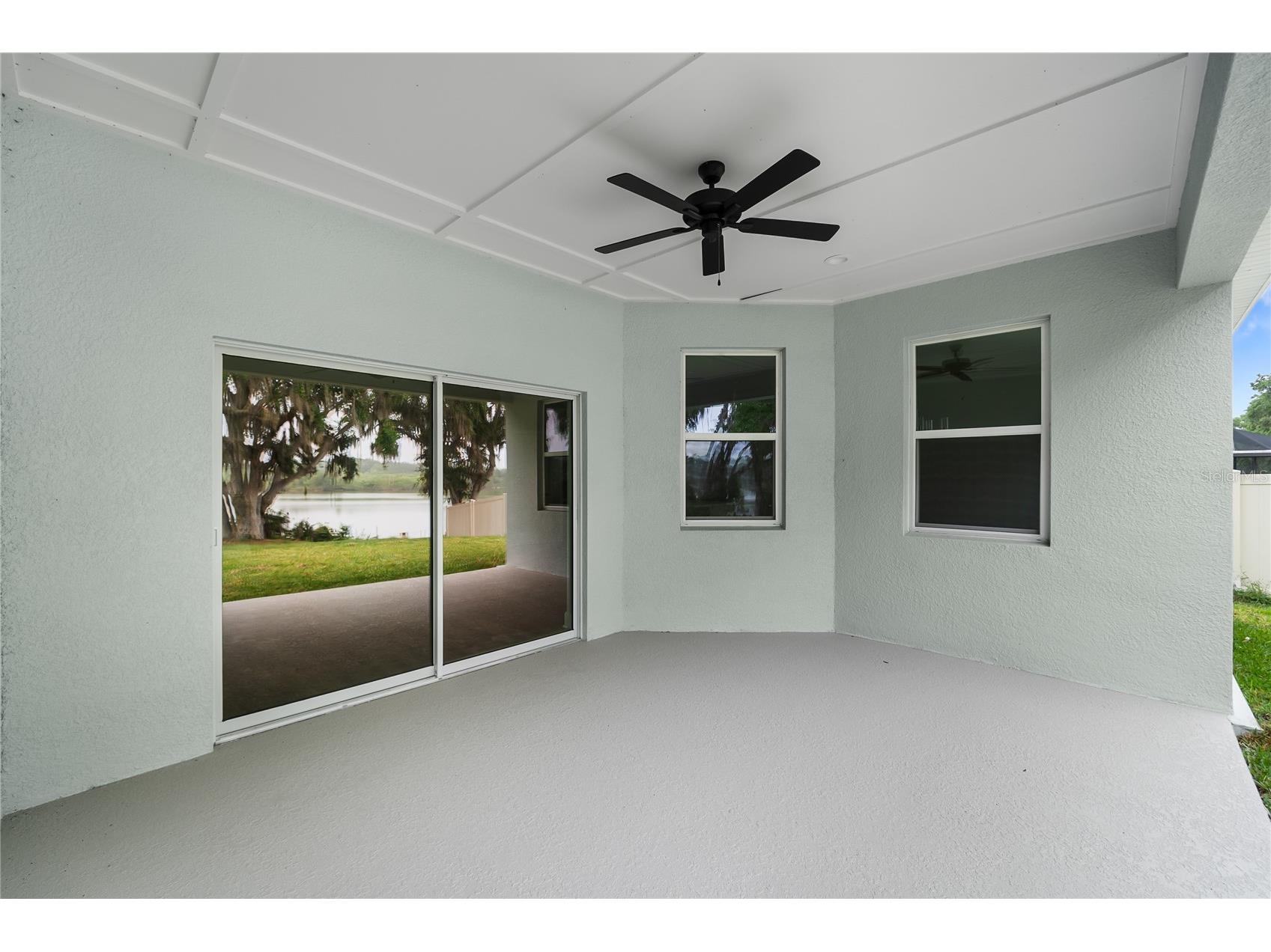 4545 Fairway Oaks Drive Mulberry FL 33860 L4960817 image38