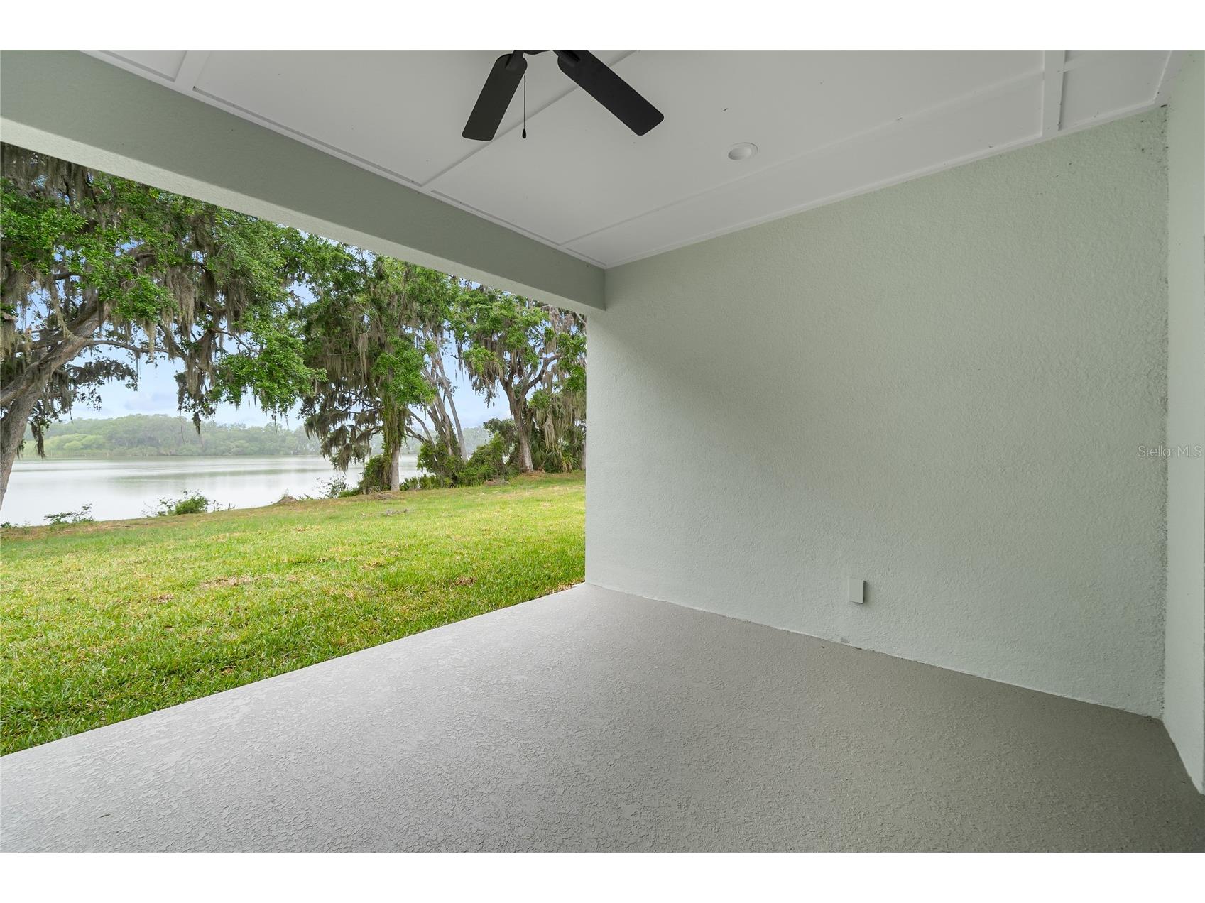 4545 Fairway Oaks Drive Mulberry FL 33860 L4960817 image39