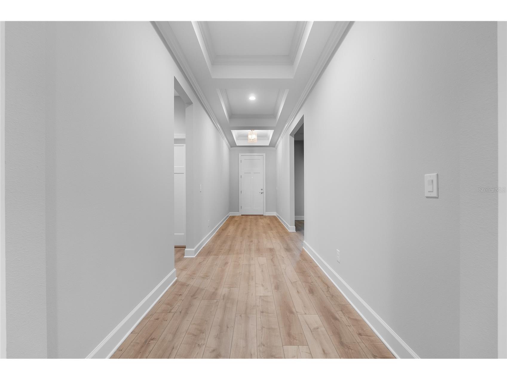 4545 Fairway Oaks Drive Mulberry FL 33860 L4960817 image4