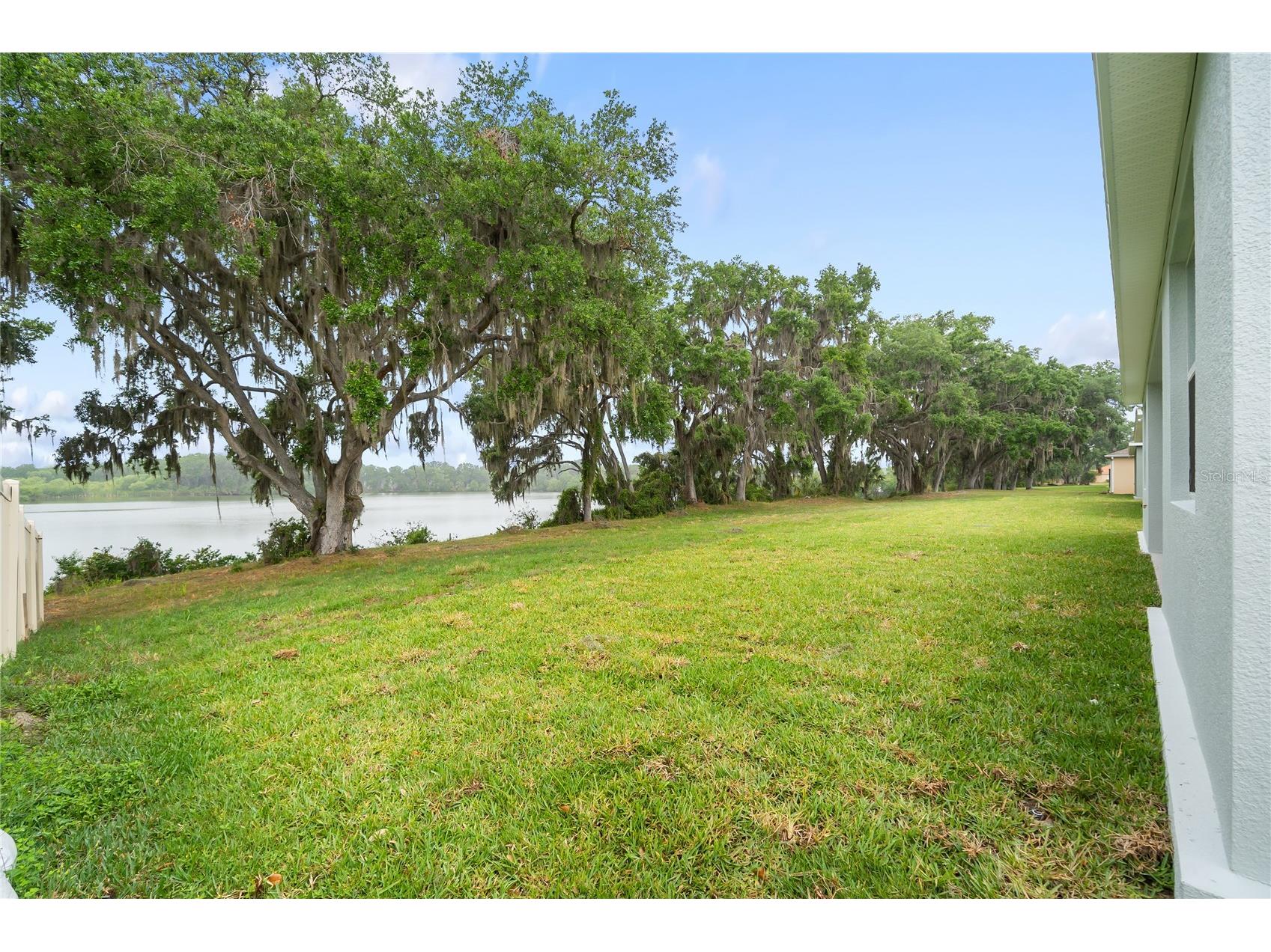 4545 Fairway Oaks Drive Mulberry FL 33860 L4960817 image40