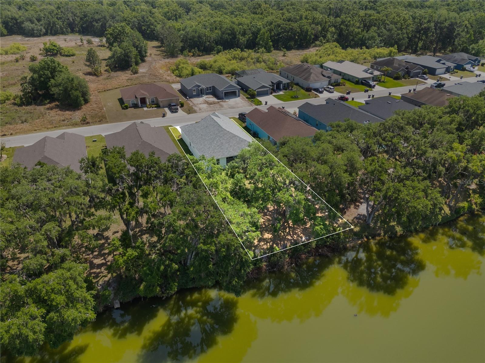 4545 Fairway Oaks Drive Mulberry FL 33860 L4960817 image42