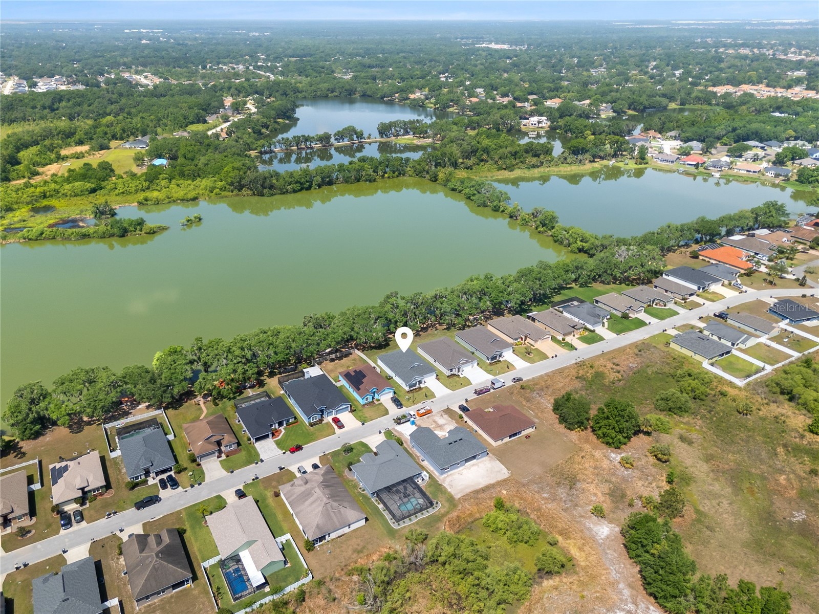 4545 Fairway Oaks Drive Mulberry FL 33860 L4960817 image43