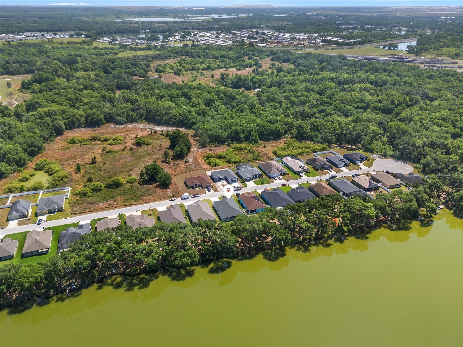 4545 Fairway Oaks Drive Mulberry FL 33860 L4960817 image44