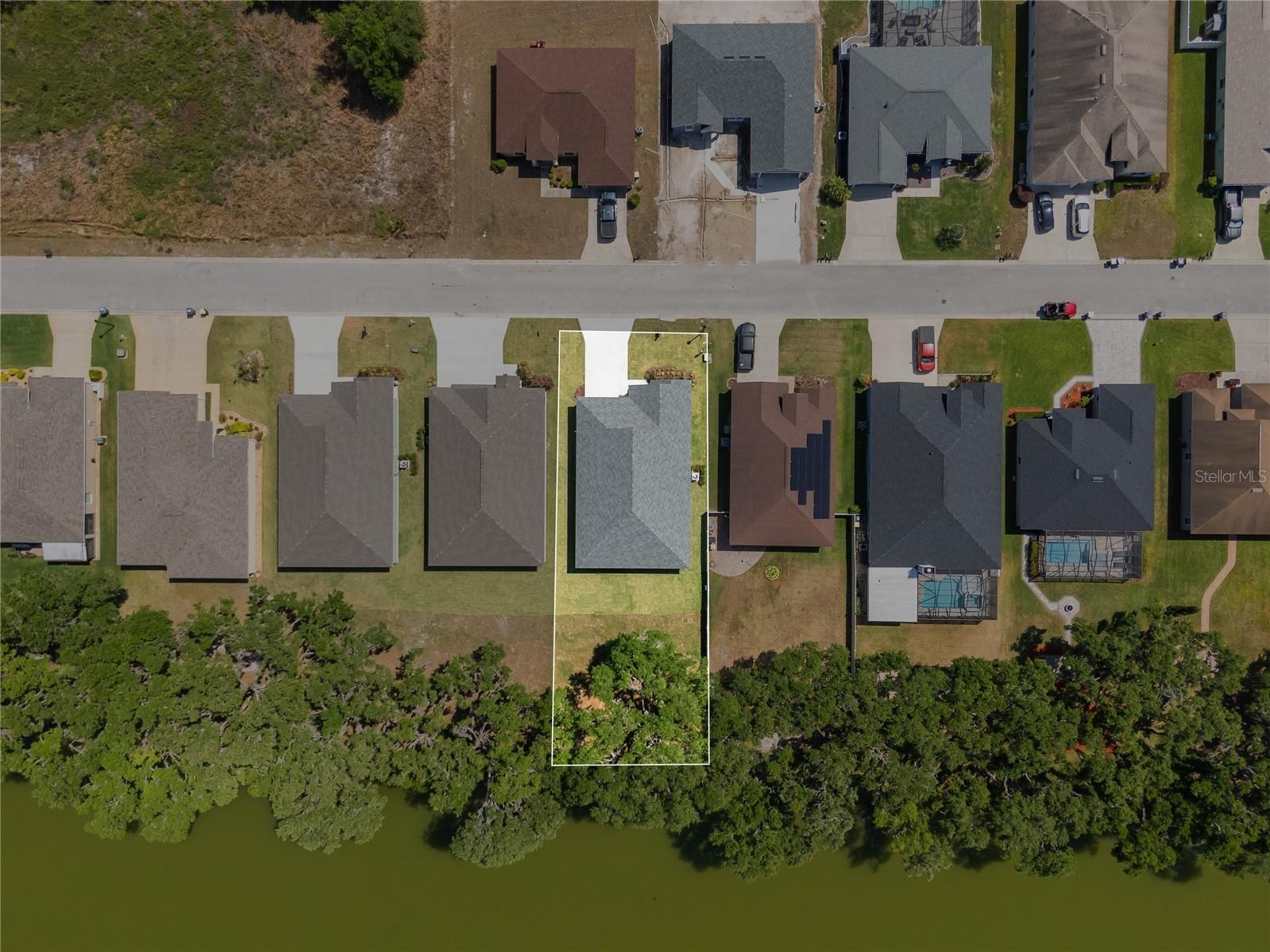 4545 Fairway Oaks Drive Mulberry FL 33860 L4960817 image45