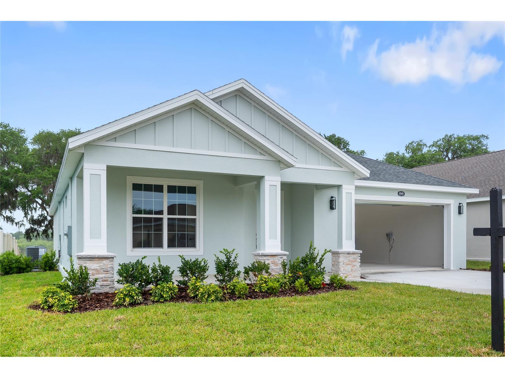 4545 Fairway Oaks Drive Mulberry FL 33860 L4960817 image46