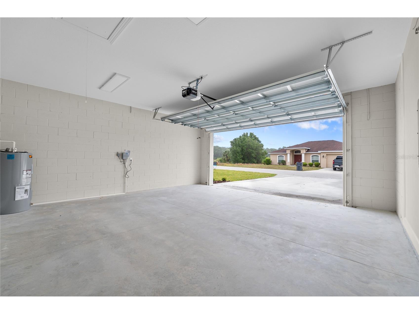 4545 Fairway Oaks Drive Mulberry FL 33860 L4960817 image47