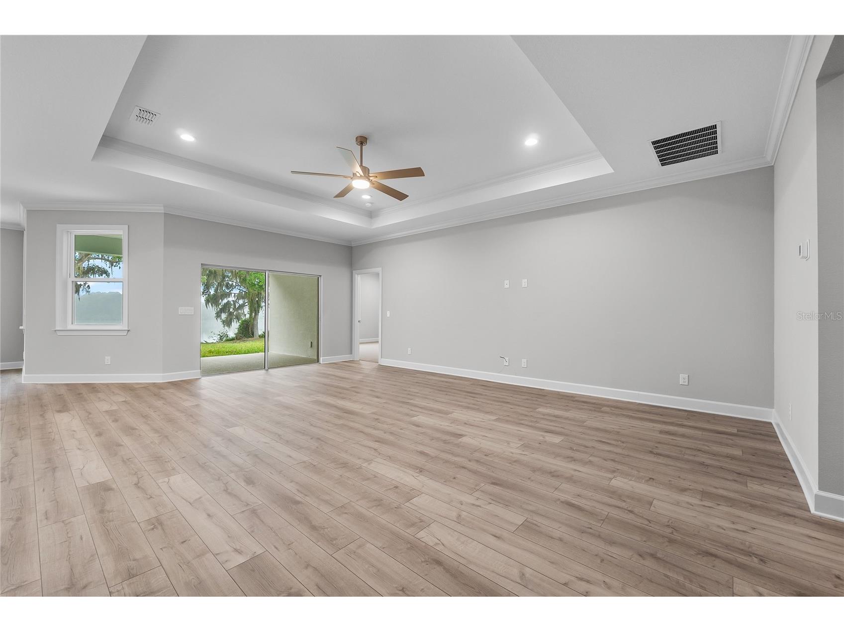 4545 Fairway Oaks Drive Mulberry FL 33860 L4960817 image5