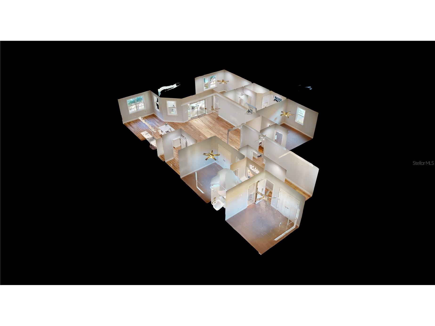 4545 Fairway Oaks Drive Mulberry FL 33860 L4960817 image53