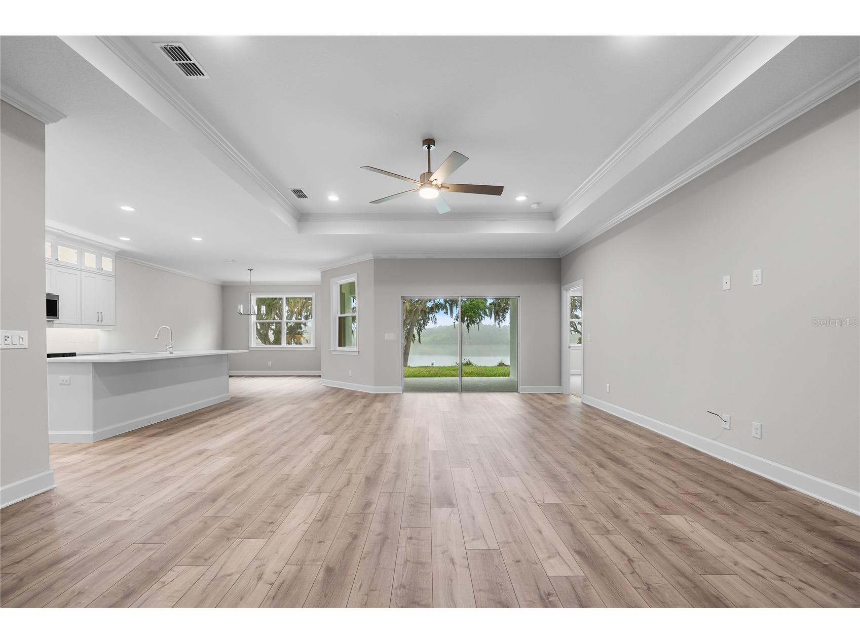 4545 Fairway Oaks Drive Mulberry FL 33860 L4960817 image6