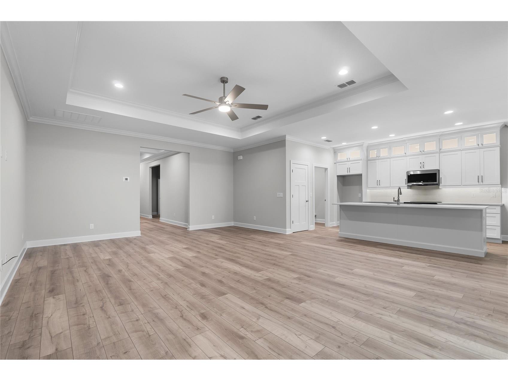 4545 Fairway Oaks Drive Mulberry FL 33860 L4960817 image7