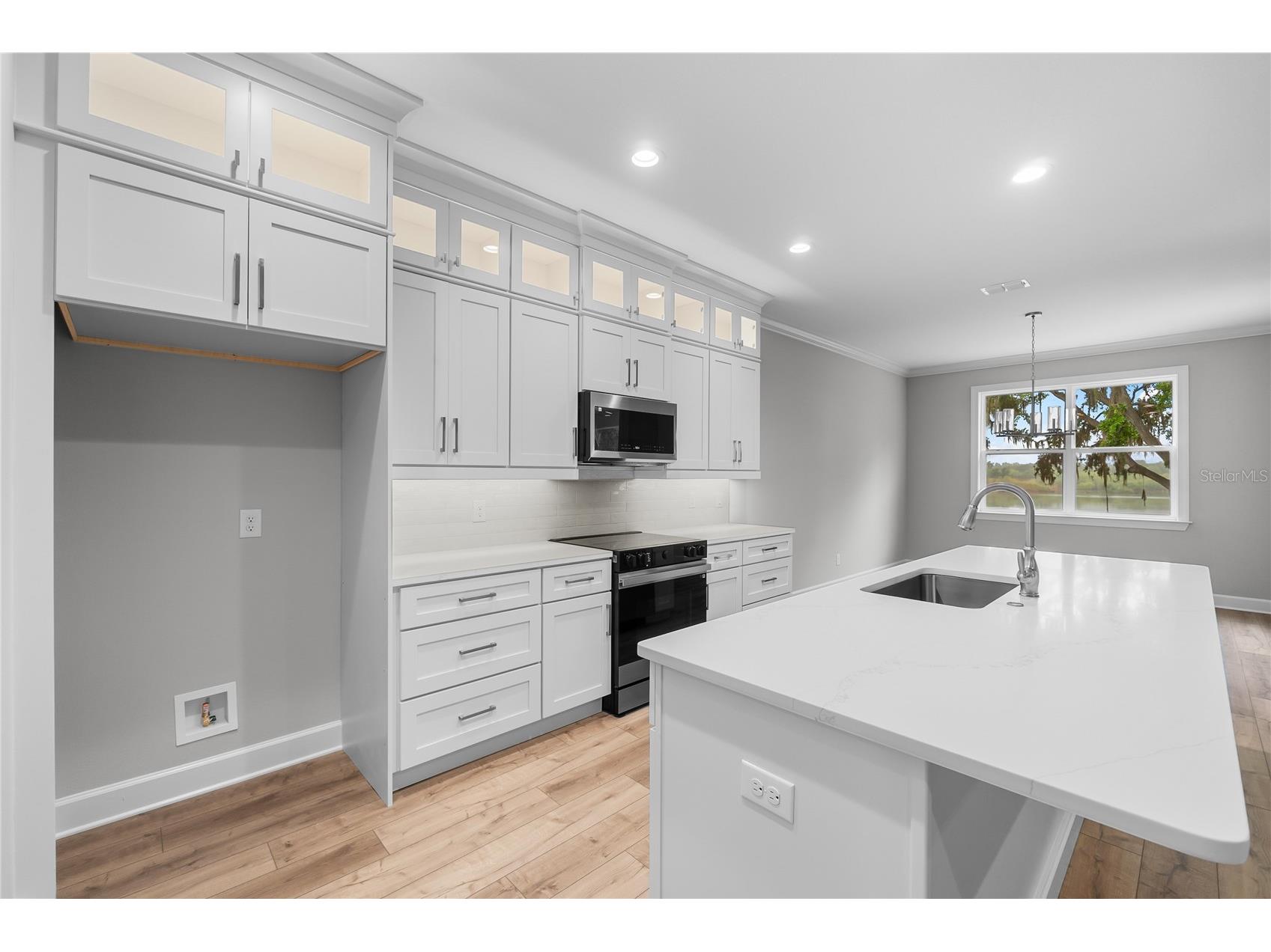 4545 Fairway Oaks Drive Mulberry FL 33860 L4960817 image8