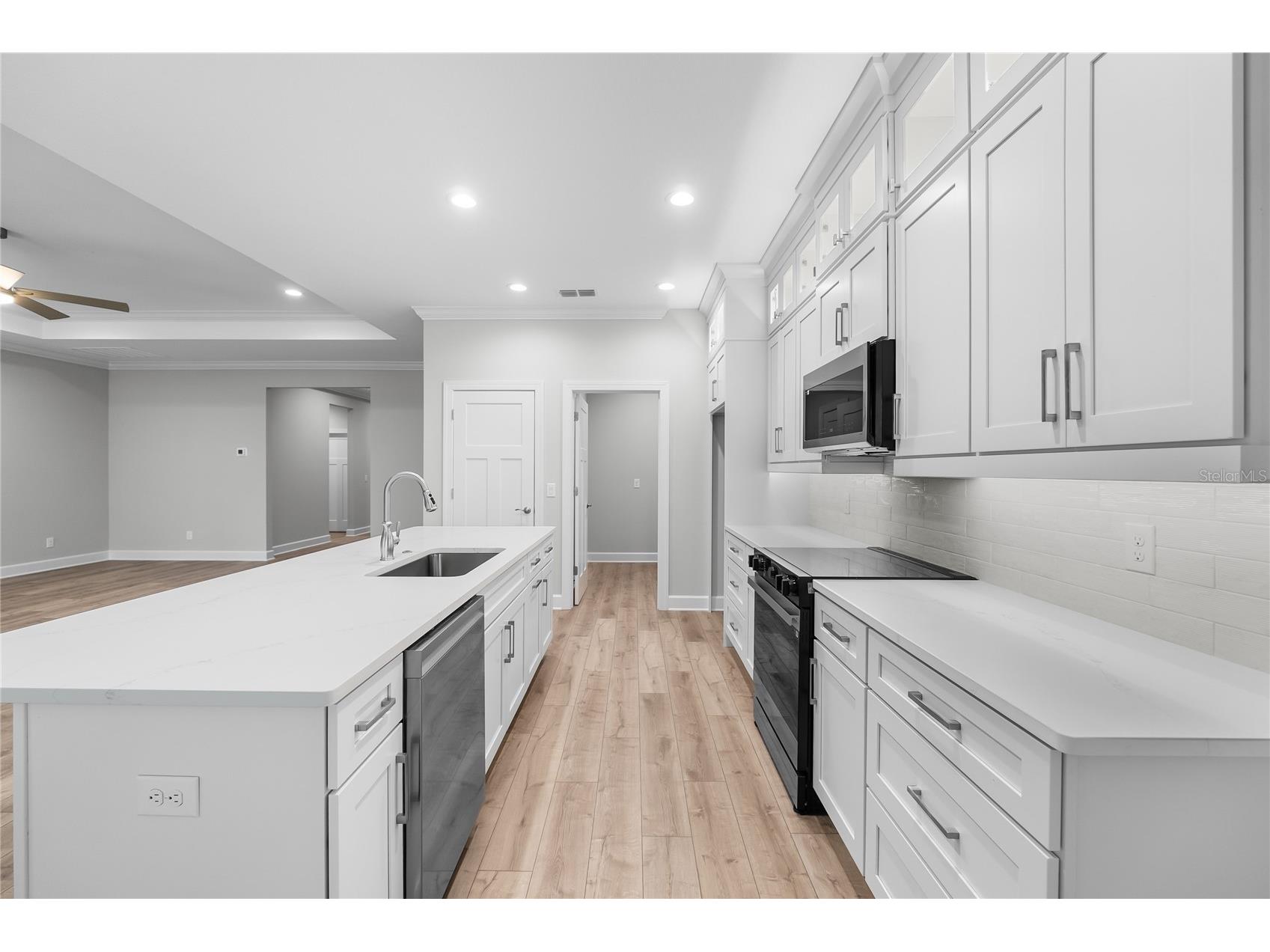 4545 Fairway Oaks Drive Mulberry FL 33860 L4960817 image9