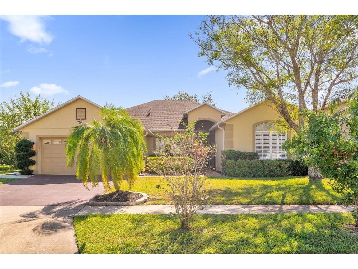 4545 Ficus Tree Road Kissimmee FL 34758 O6253277 image1