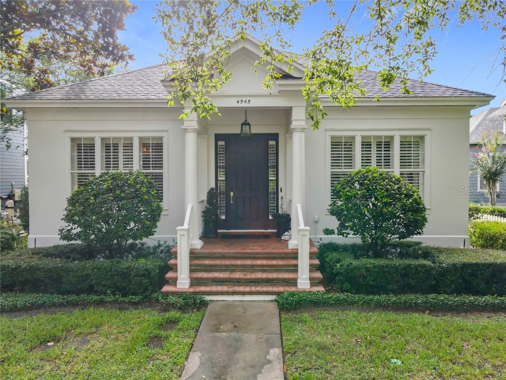 4545 Fox Street Orlando FL 32814 O6318433 image1