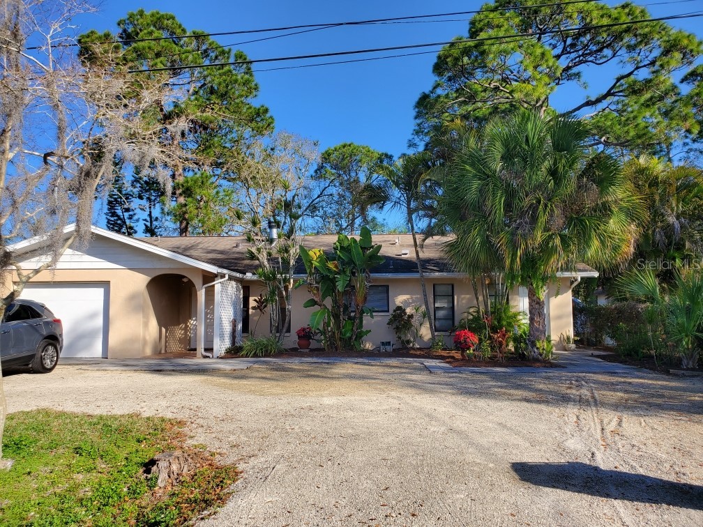 4545 Hale Street Sarasota FL 34233 A4559184 image1