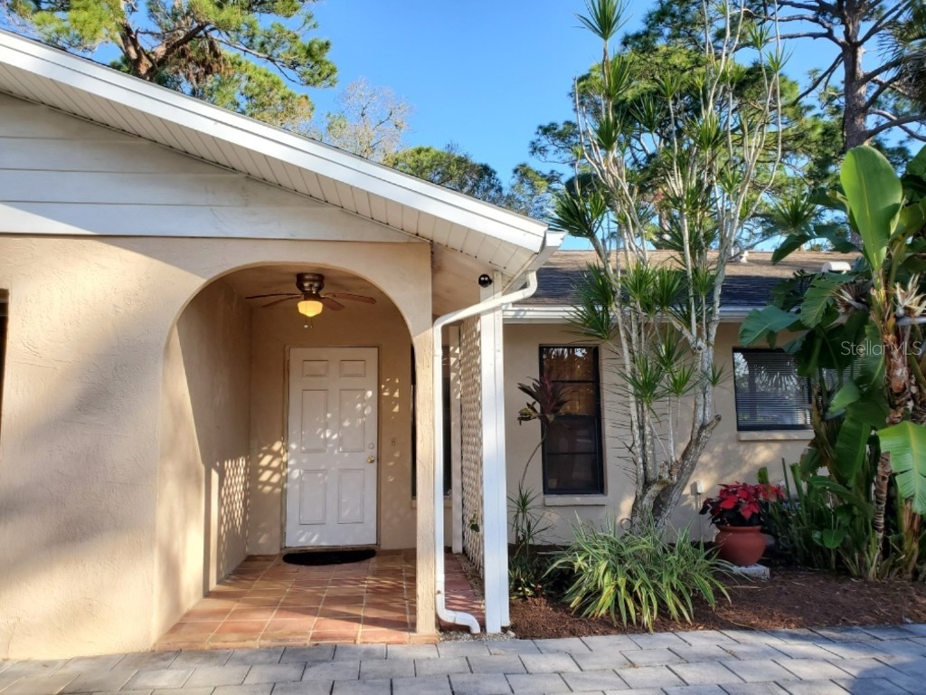 4545 Hale Street Sarasota FL 34233 A4605982 image1