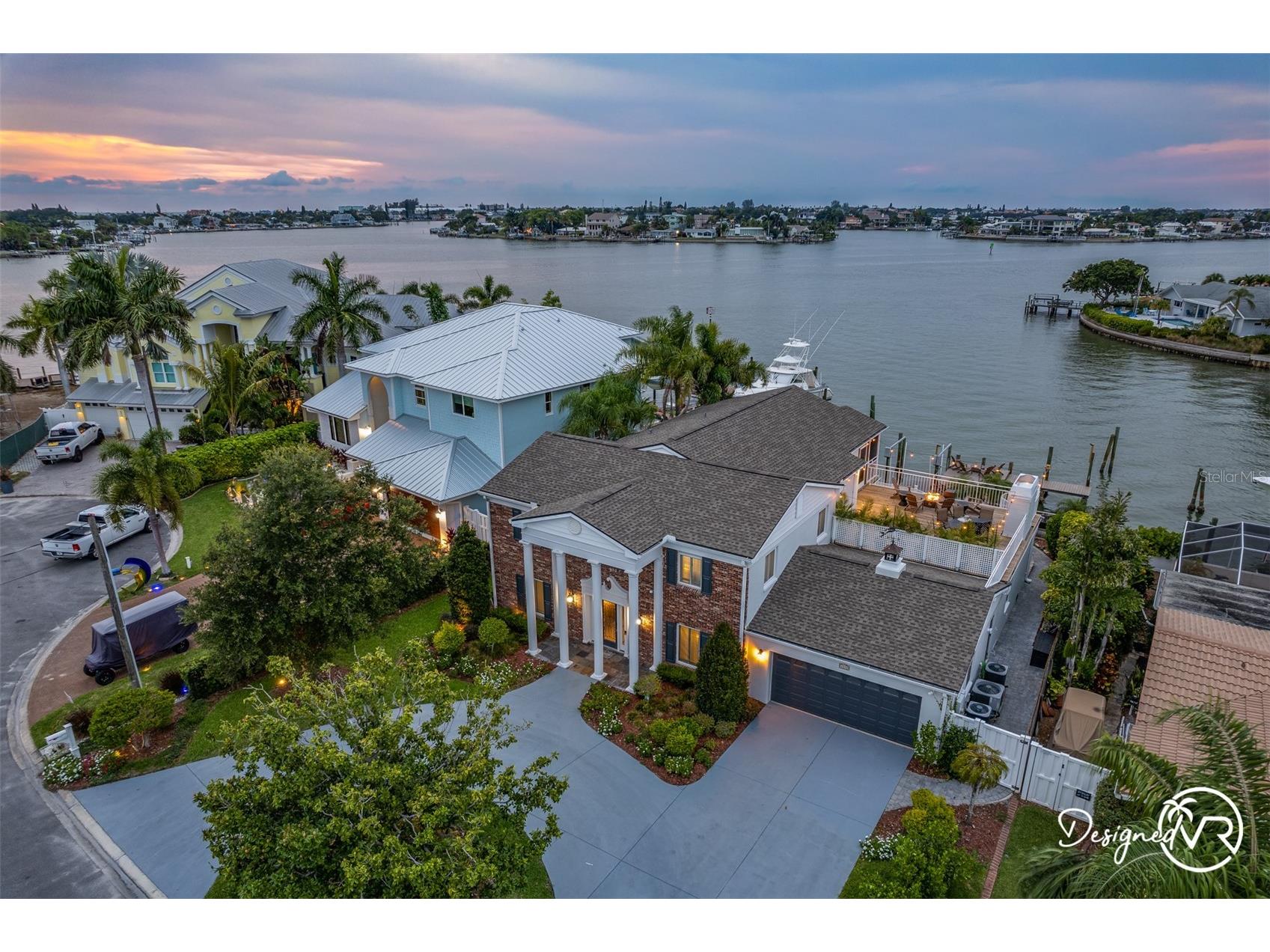 4545 Harbor Hills Drive Largo FL 33770 TB8507894 image1