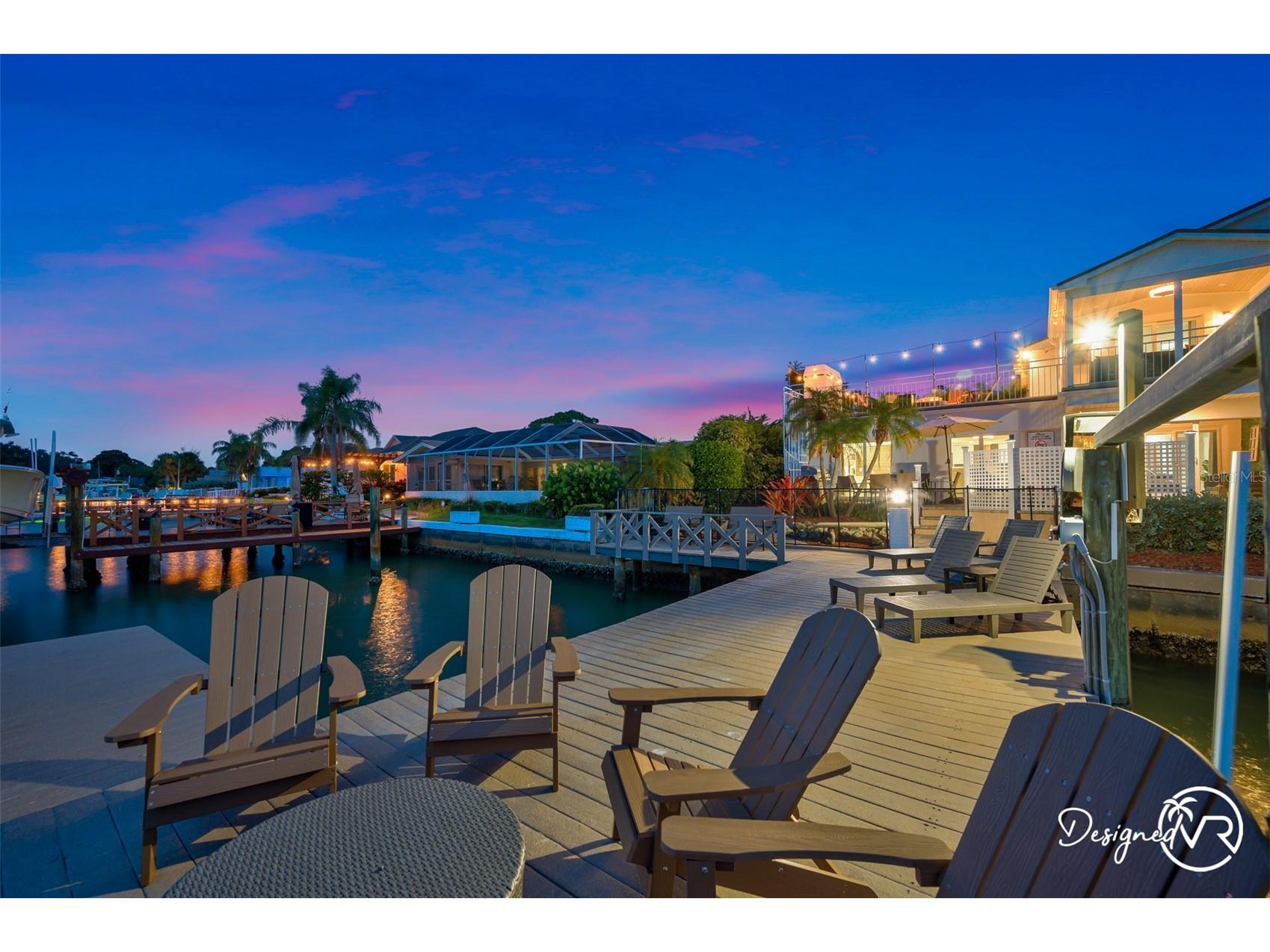 4545 Harbor Hills Drive Largo FL 33770 TB8507894 image10