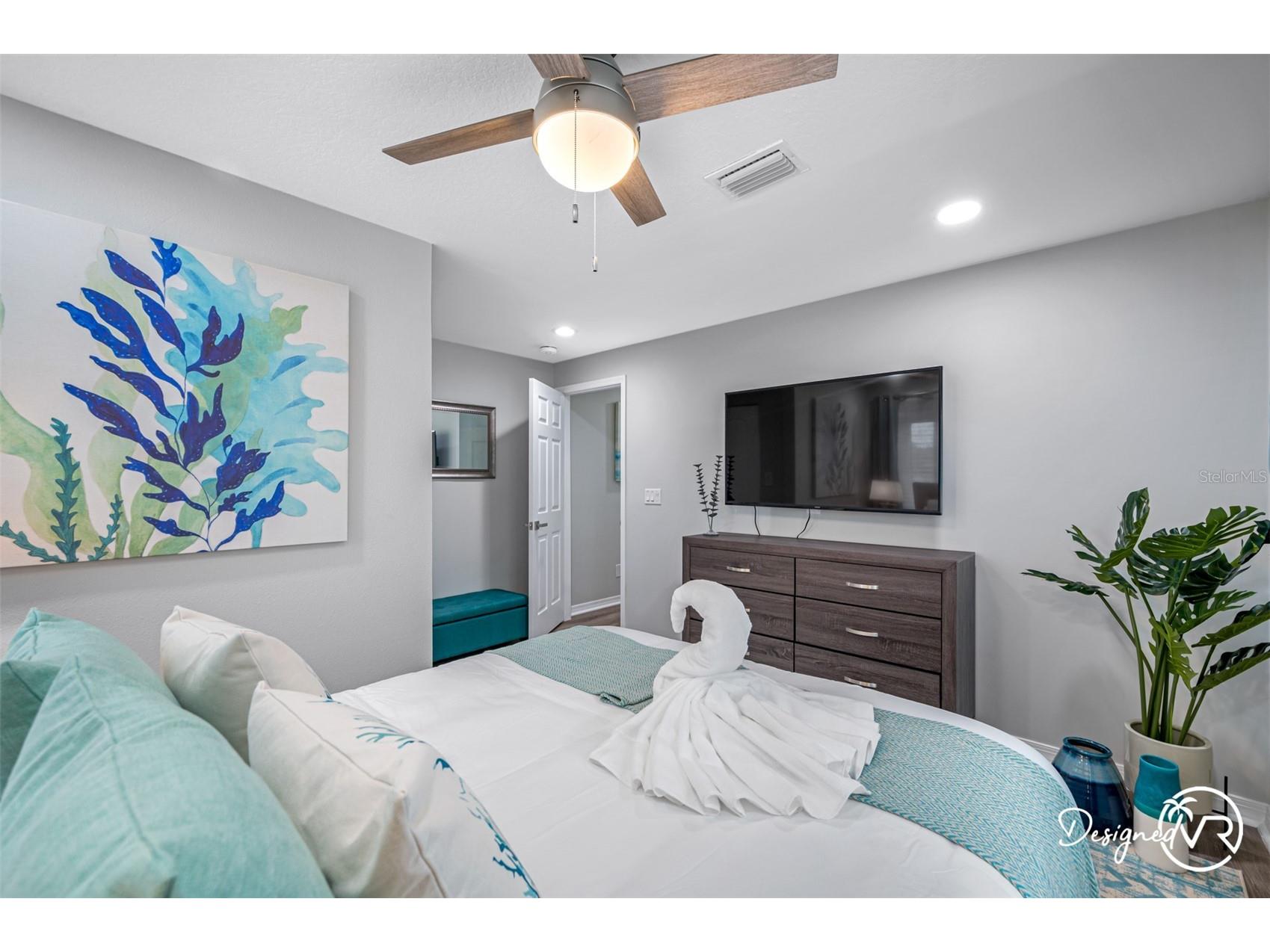 4545 Harbor Hills Drive Largo FL 33770 TB8507894 image100