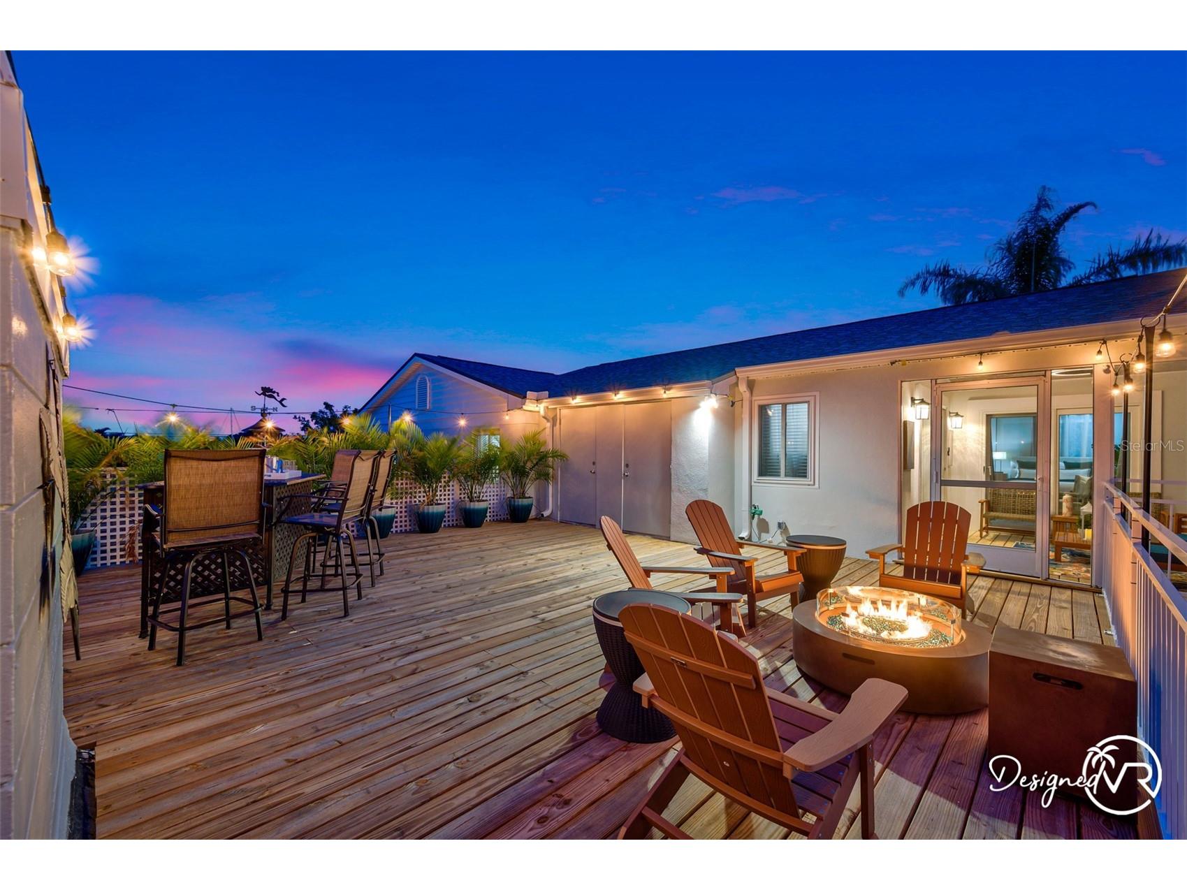 4545 Harbor Hills Drive Largo FL 33770 TB8507894 image11