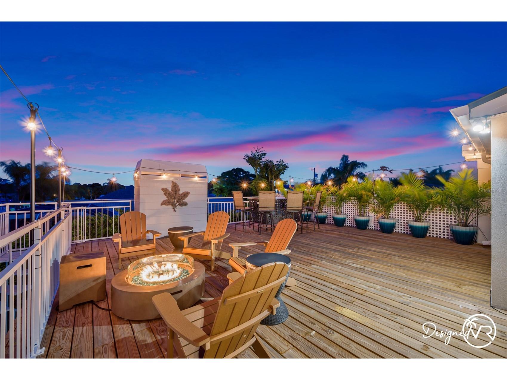 4545 Harbor Hills Drive Largo FL 33770 TB8507894 image12