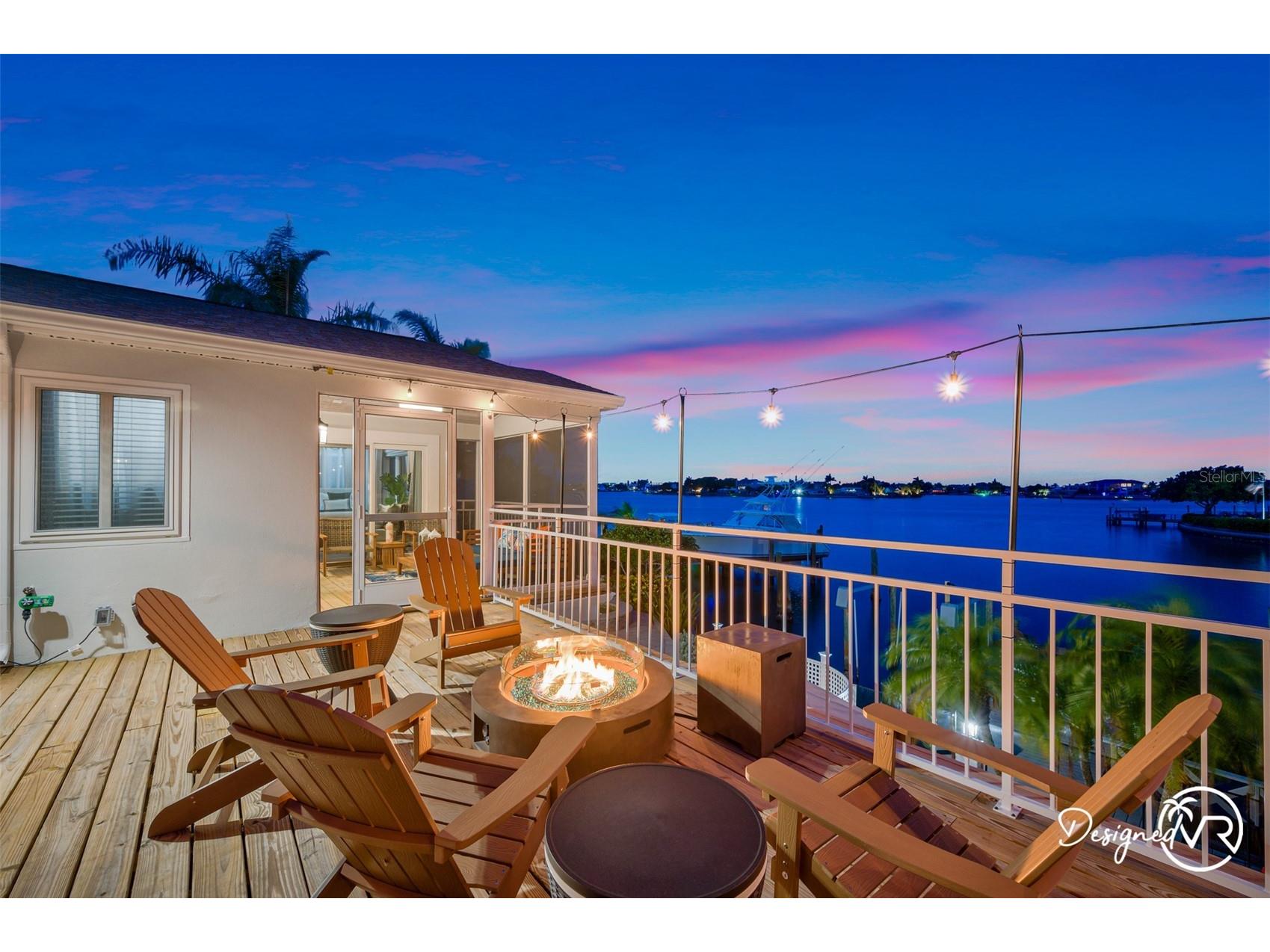 4545 Harbor Hills Drive Largo FL 33770 TB8507894 image13