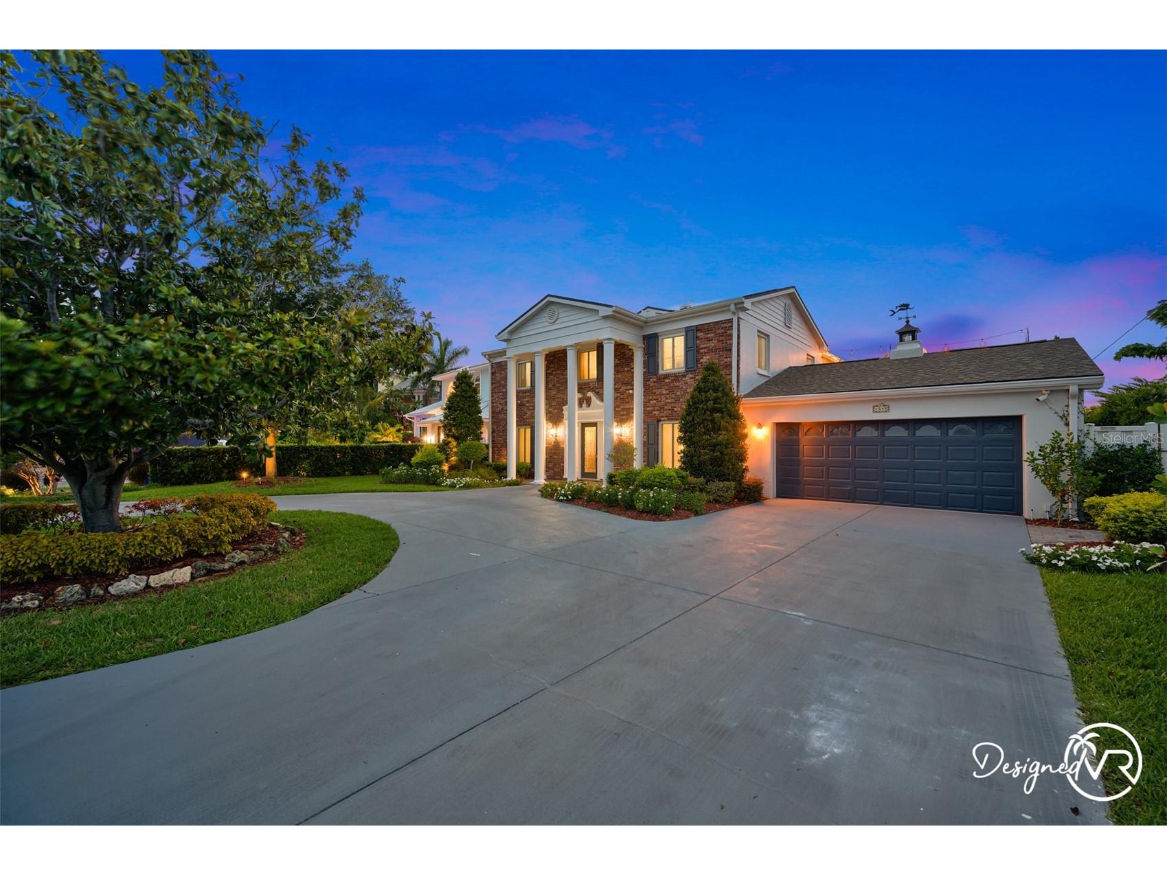 4545 Harbor Hills Drive Largo FL 33770 TB8507894 image15