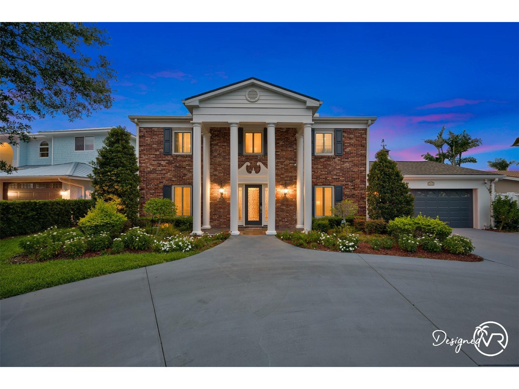 4545 Harbor Hills Drive Largo FL 33770 TB8507894 image16