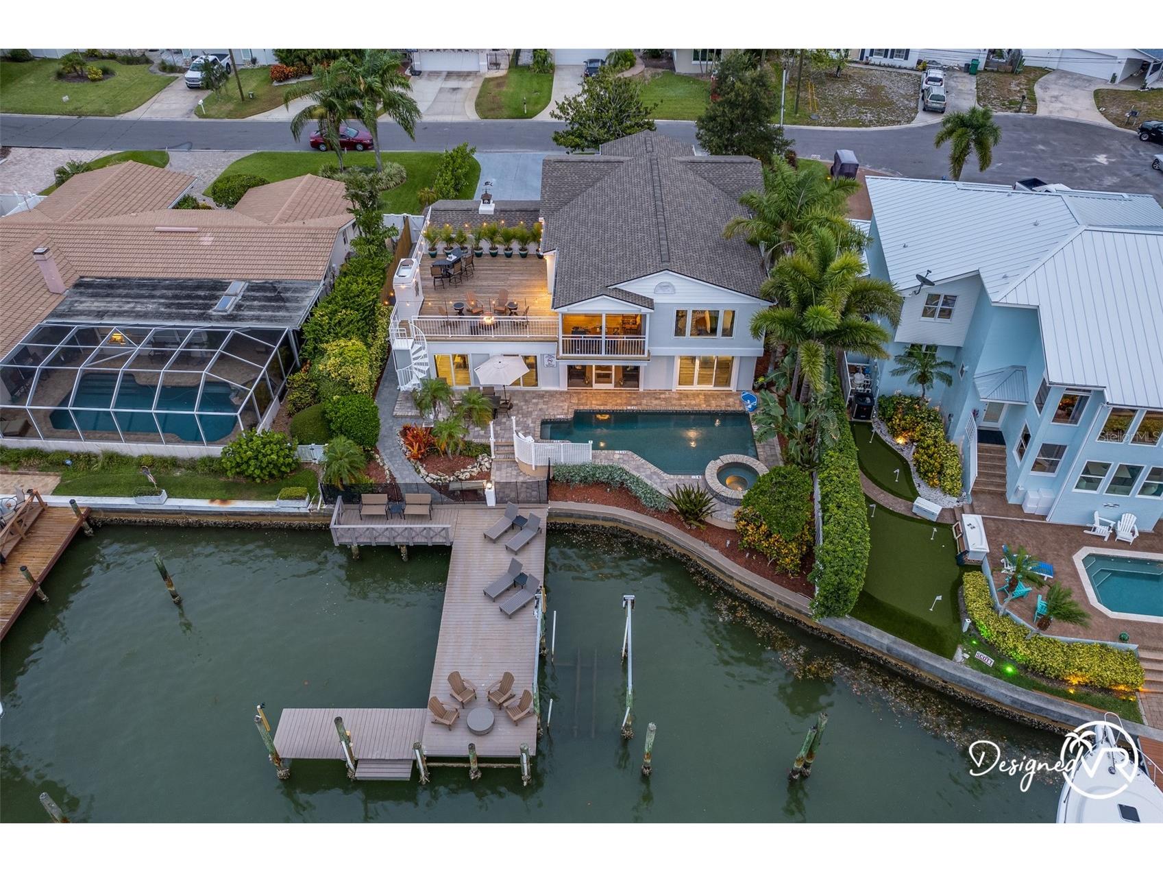 4545 Harbor Hills Drive Largo FL 33770 TB8507894 image17