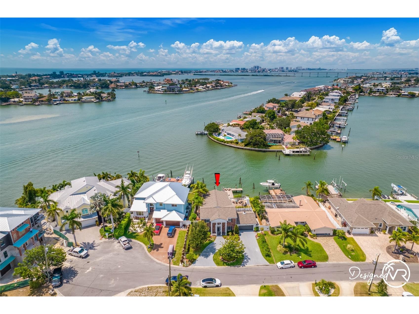 4545 Harbor Hills Drive Largo FL 33770 TB8507894 image18