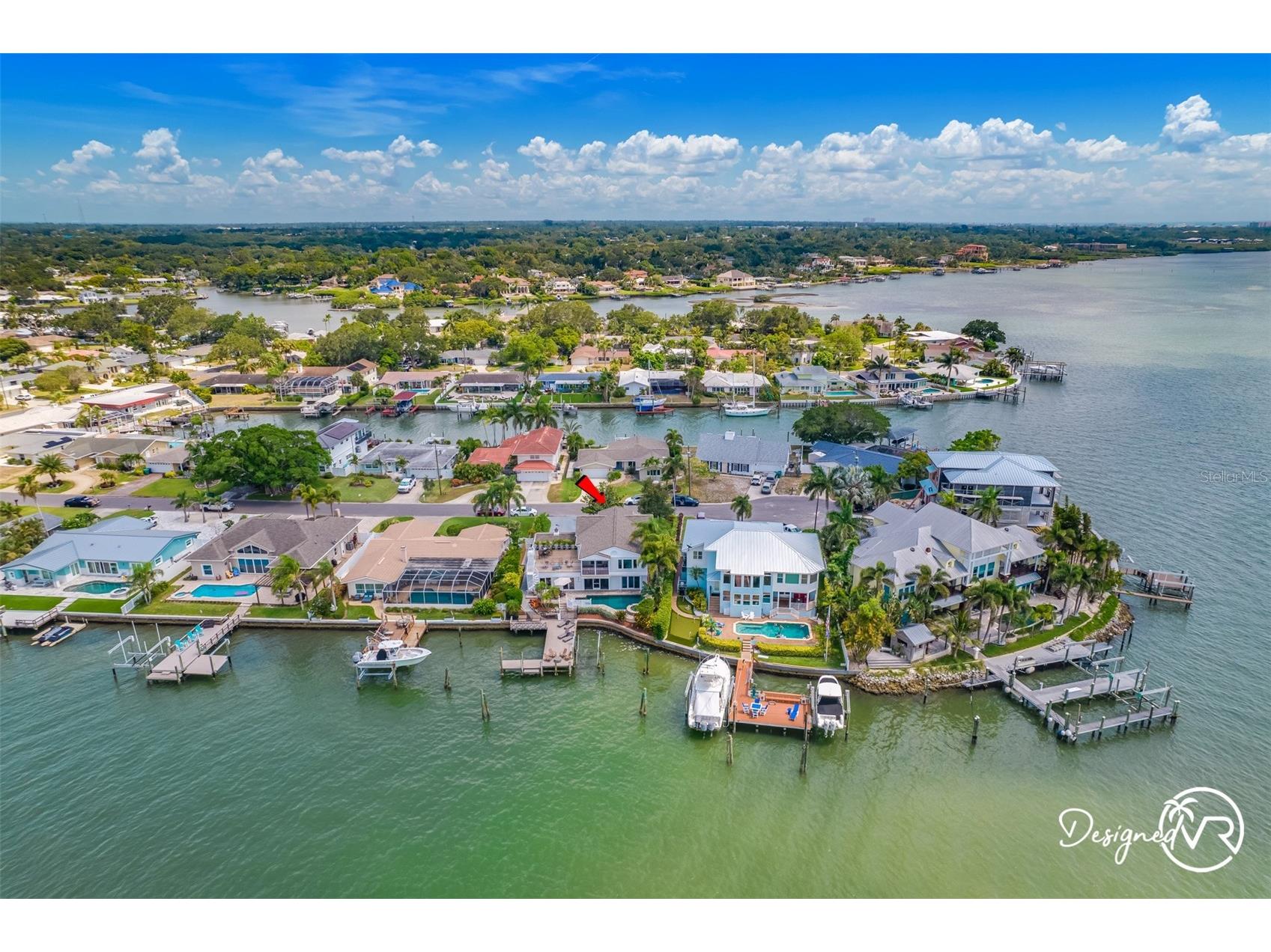 4545 Harbor Hills Drive Largo FL 33770 TB8507894 image19
