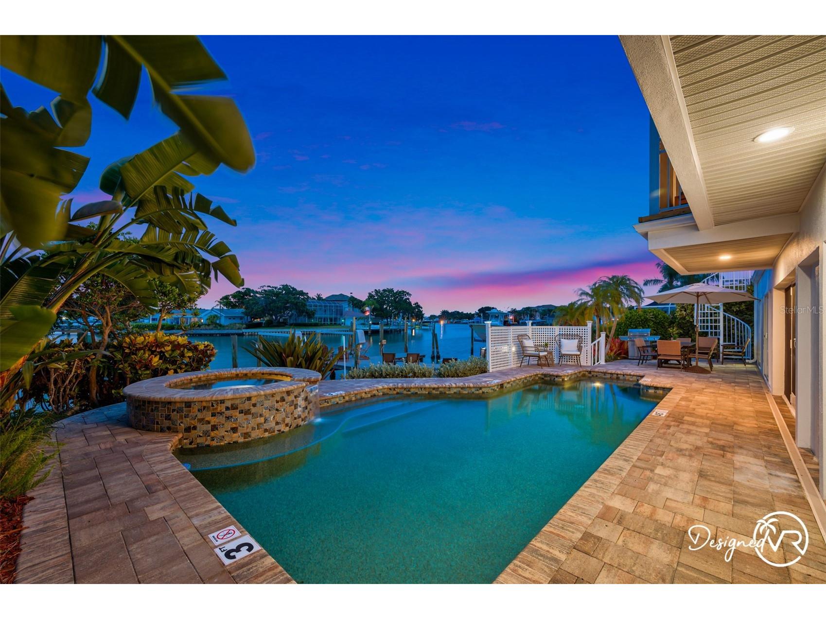4545 Harbor Hills Drive Largo FL 33770 TB8507894 image2