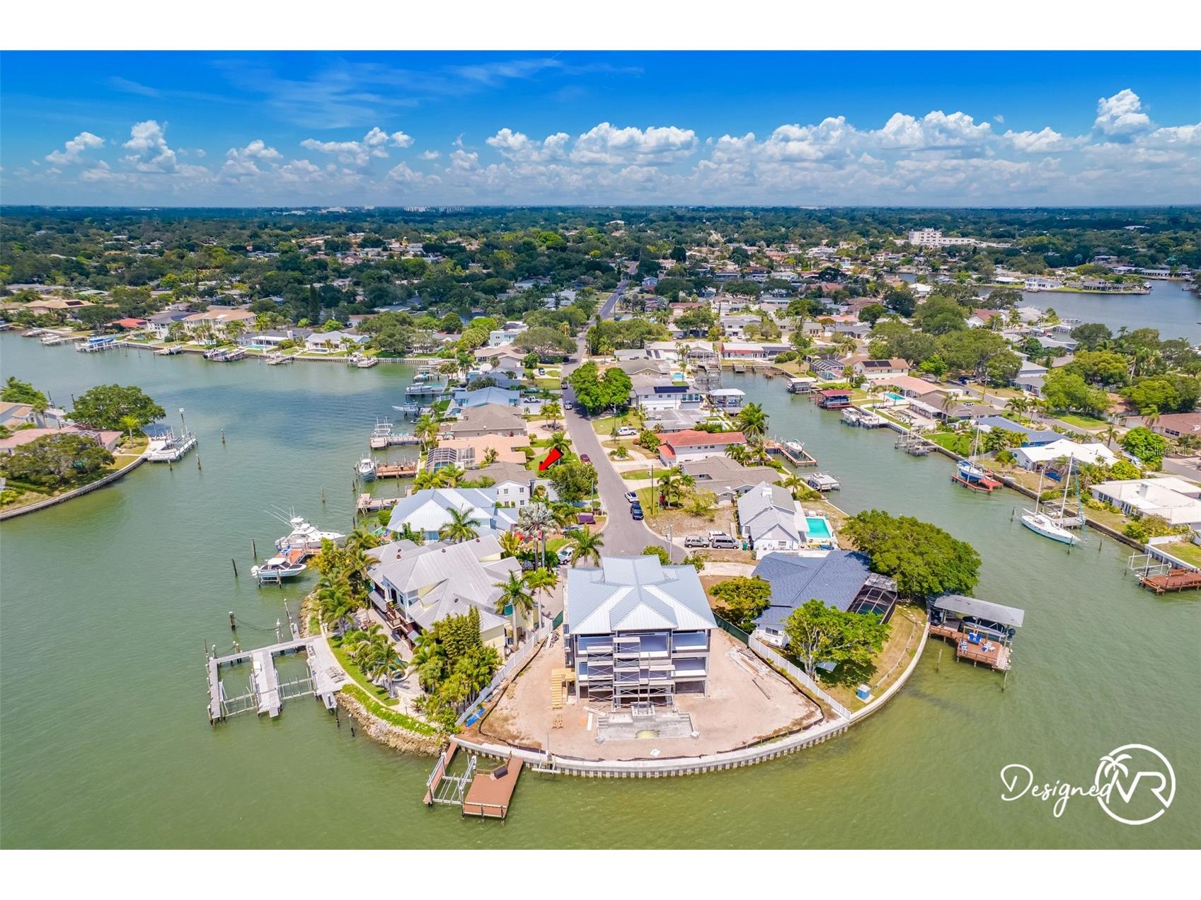 4545 Harbor Hills Drive Largo FL 33770 TB8507894 image20