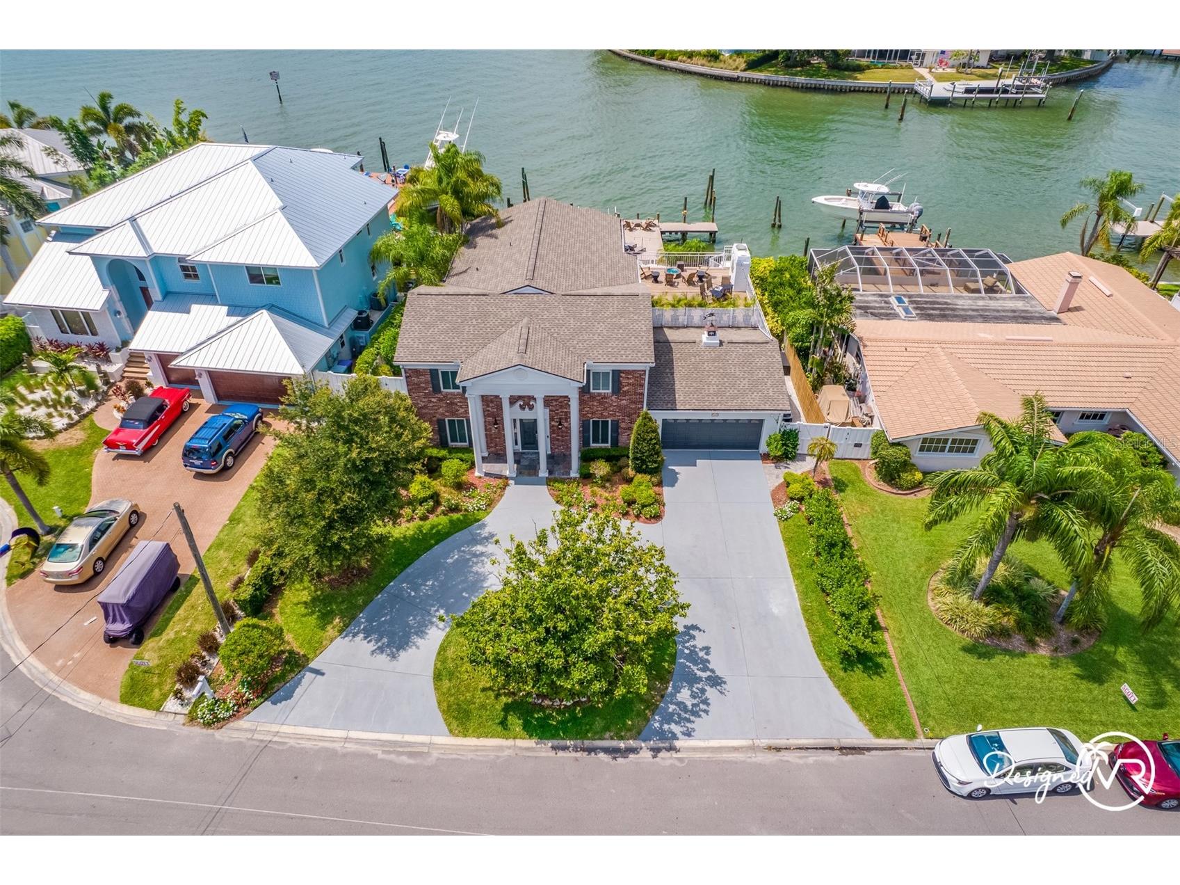 4545 Harbor Hills Drive Largo FL 33770 TB8507894 image21
