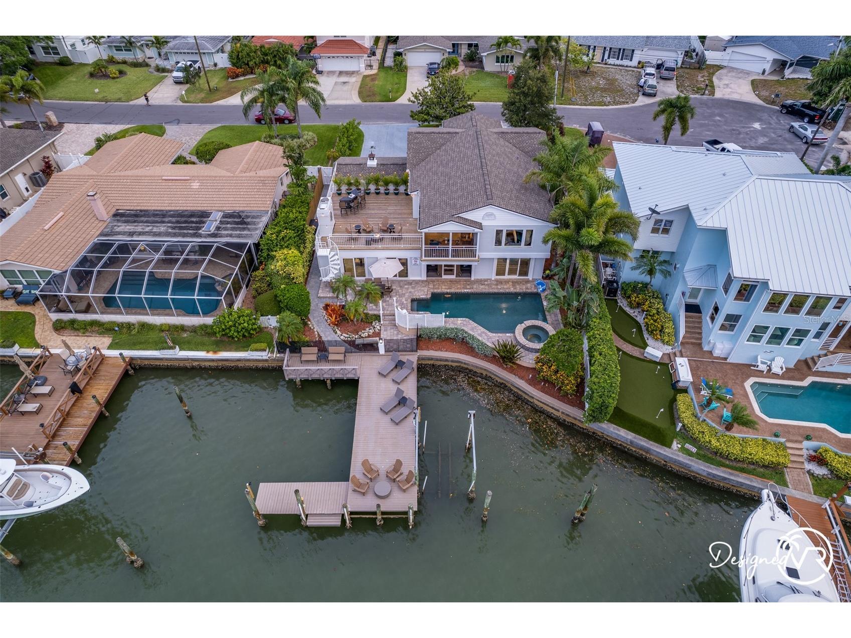 4545 Harbor Hills Drive Largo FL 33770 TB8507894 image22