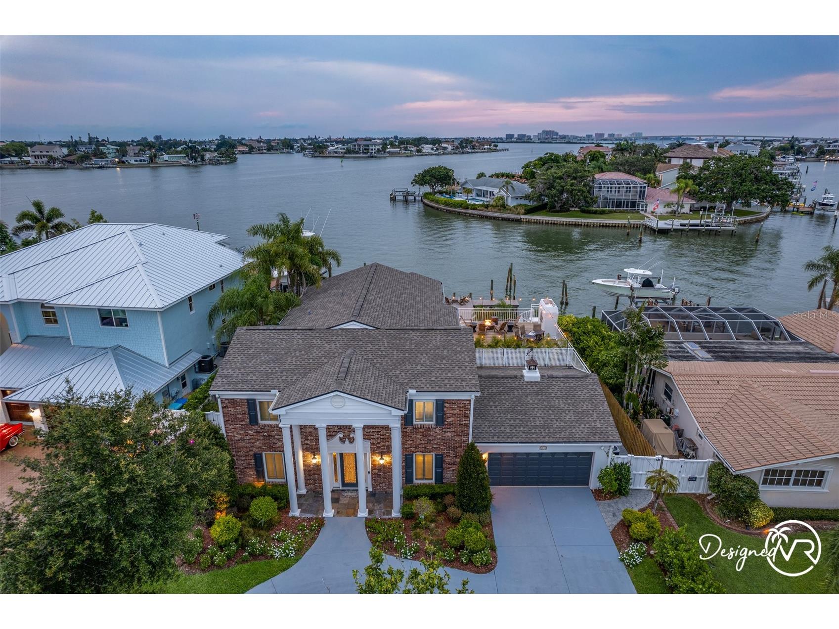 4545 Harbor Hills Drive Largo FL 33770 TB8507894 image23