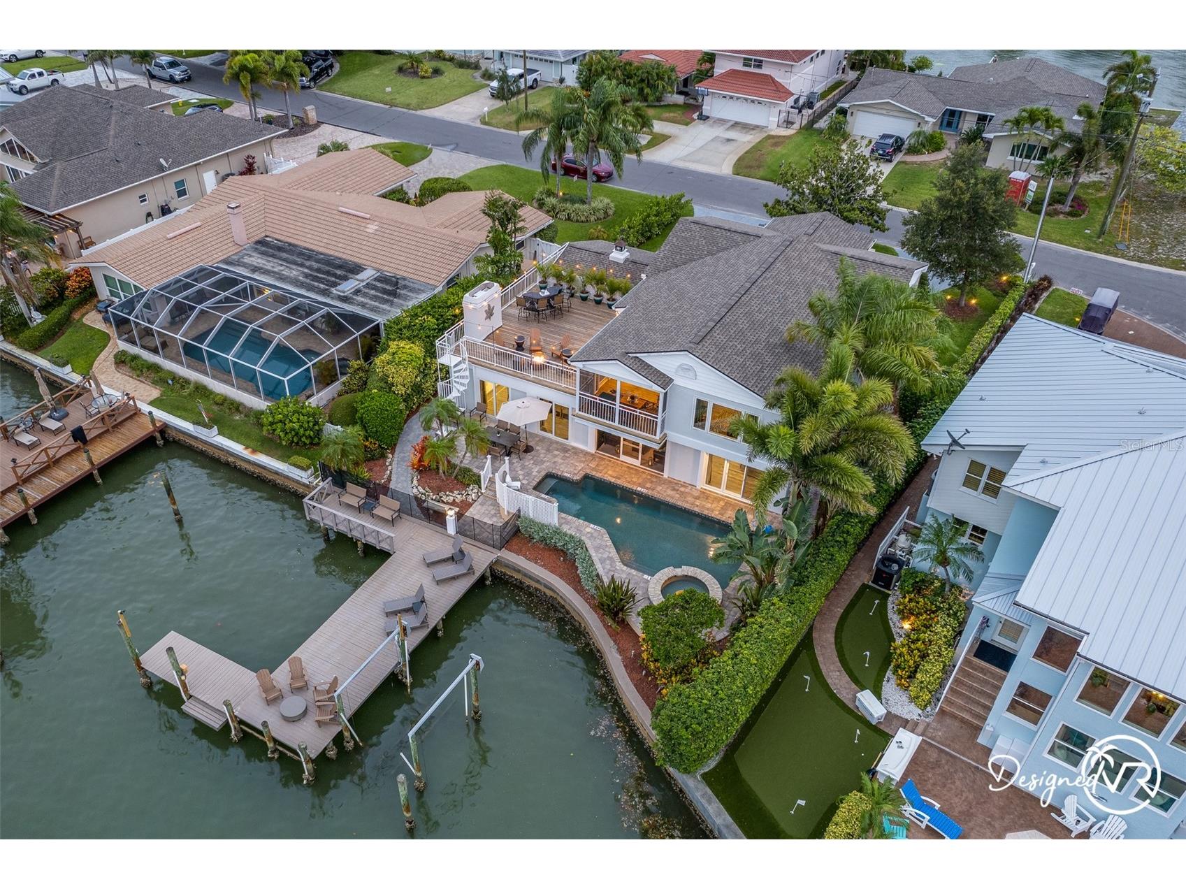 4545 Harbor Hills Drive Largo FL 33770 TB8507894 image24