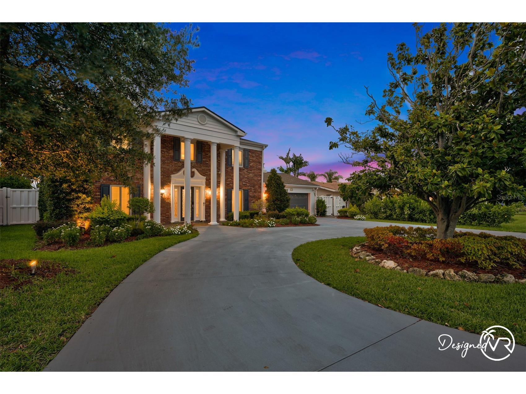 4545 Harbor Hills Drive Largo FL 33770 TB8507894 image25