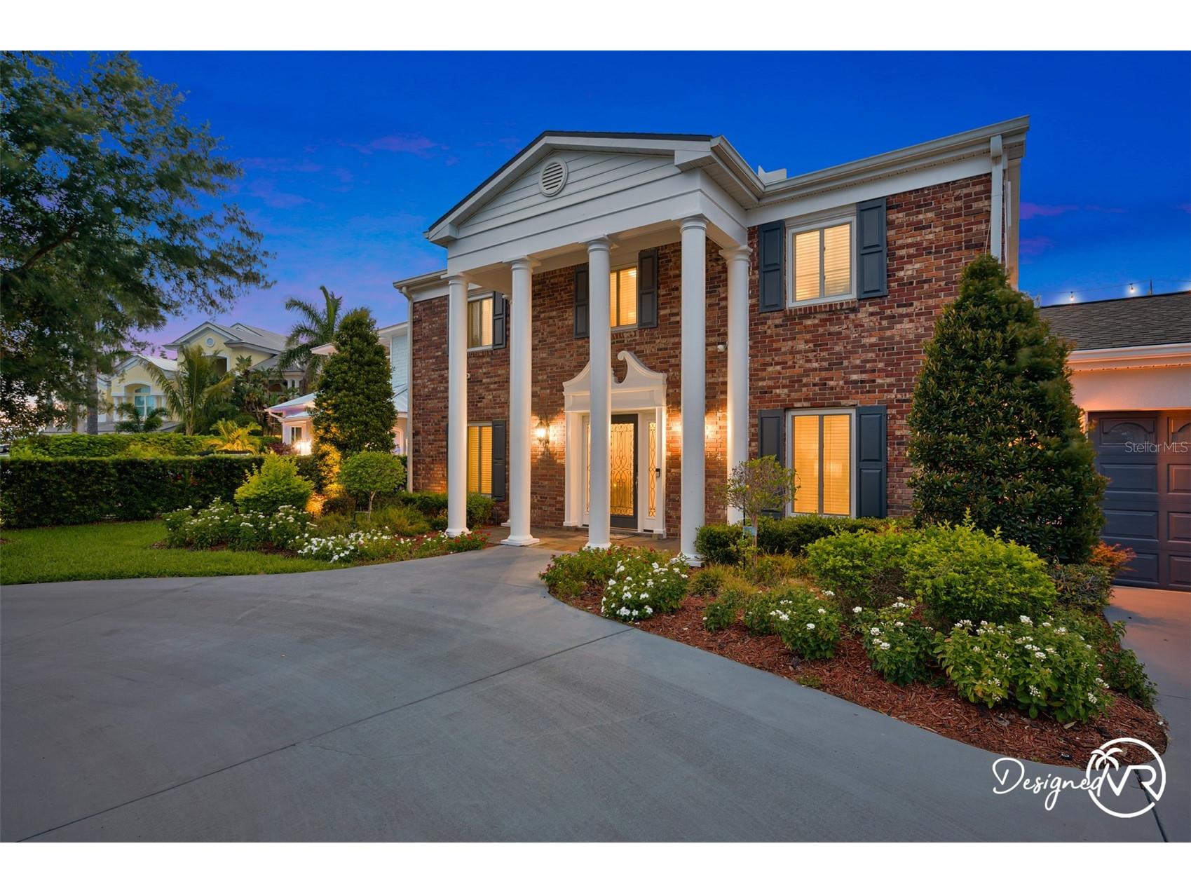 4545 Harbor Hills Drive Largo FL 33770 TB8507894 image26
