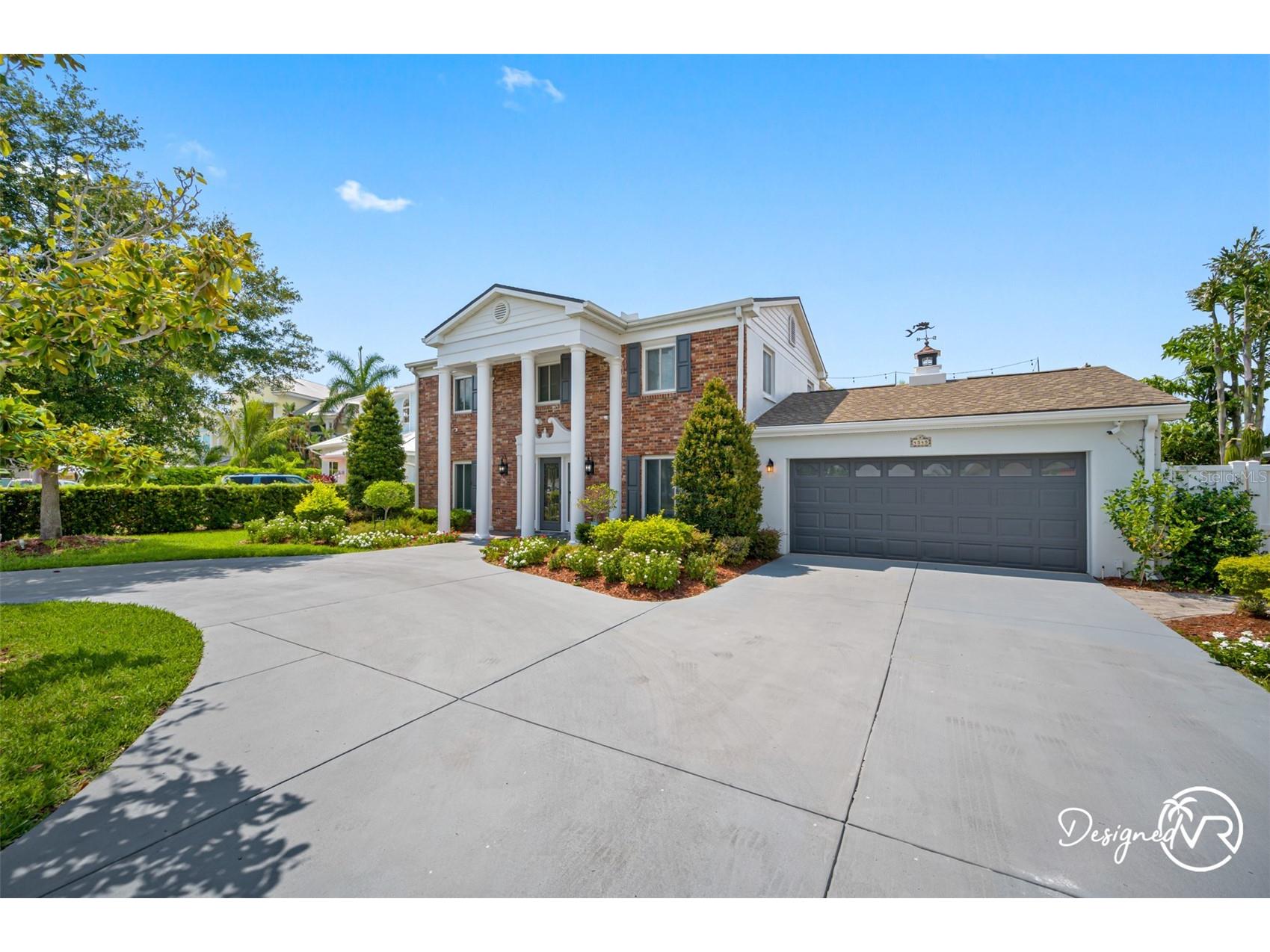 4545 Harbor Hills Drive Largo FL 33770 TB8507894 image27