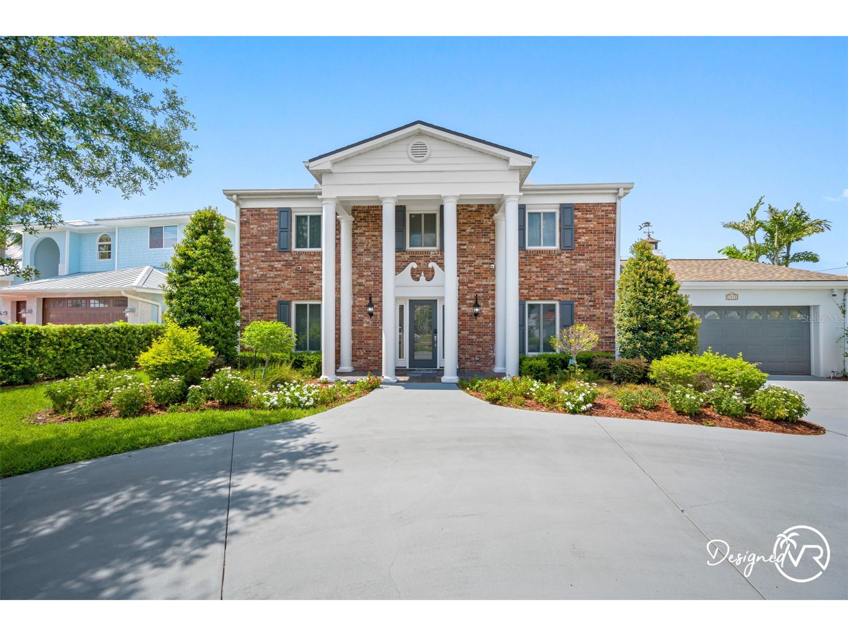 4545 Harbor Hills Drive Largo FL 33770 TB8507894 image28