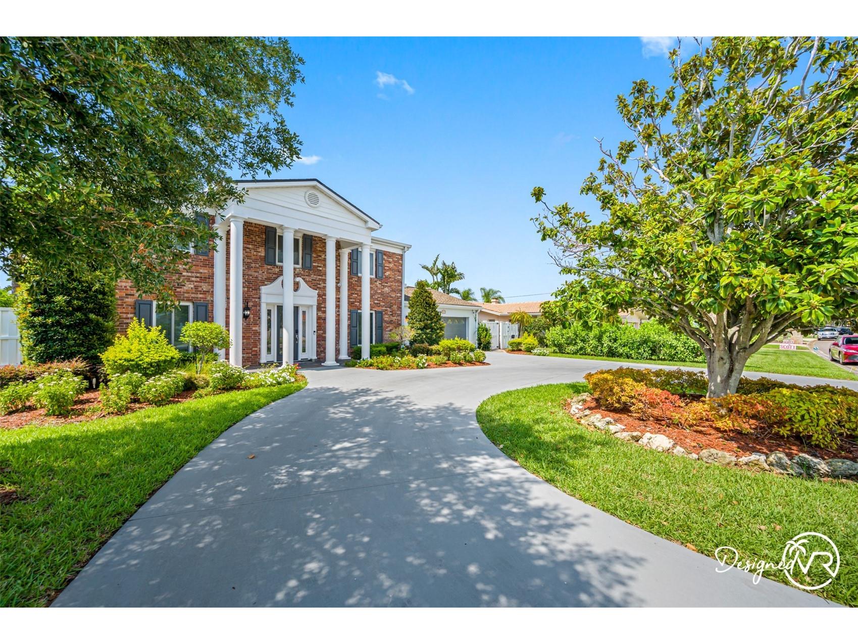 4545 Harbor Hills Drive Largo FL 33770 TB8507894 image29