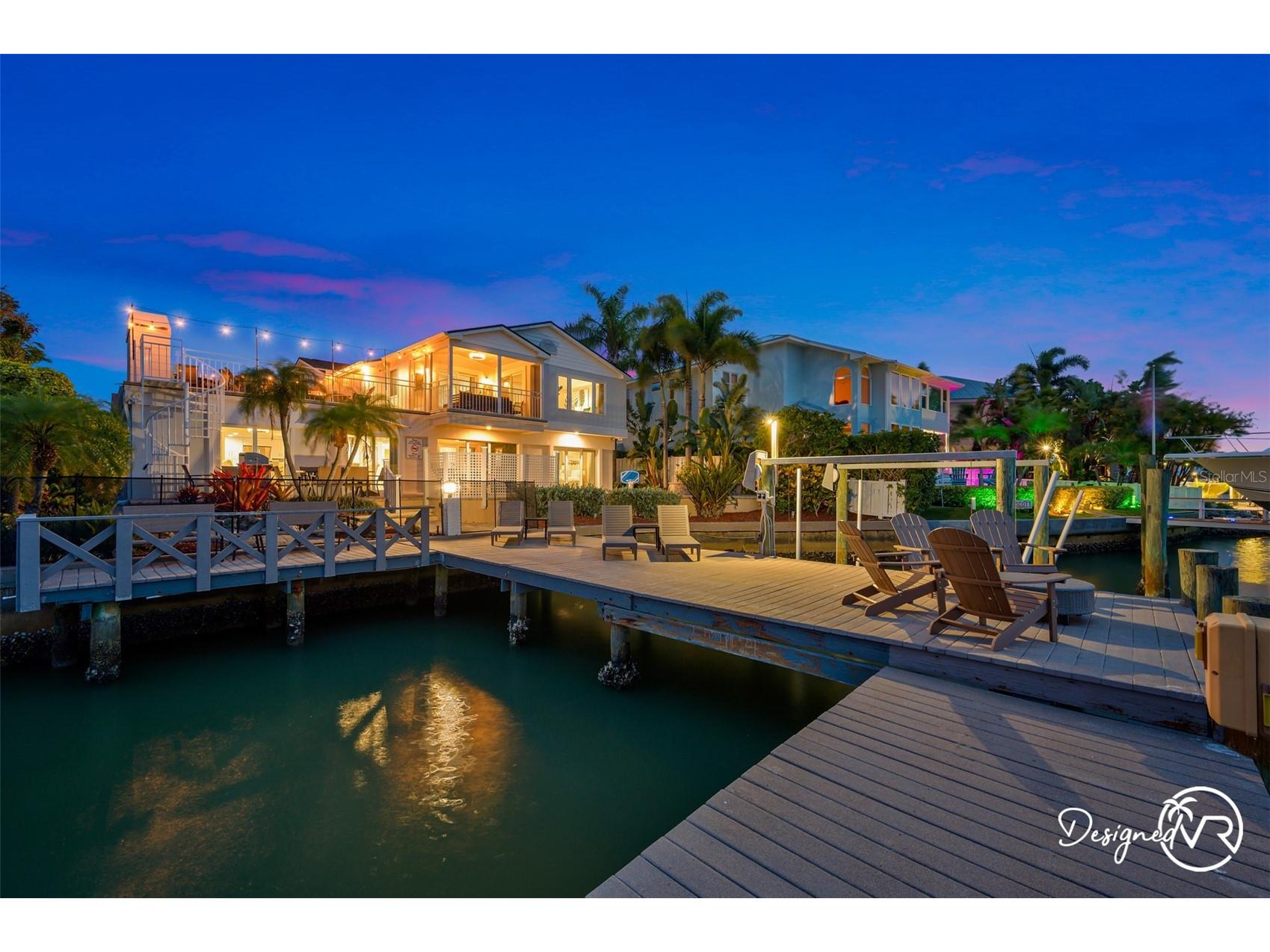 4545 Harbor Hills Drive Largo FL 33770 TB8507894 image3