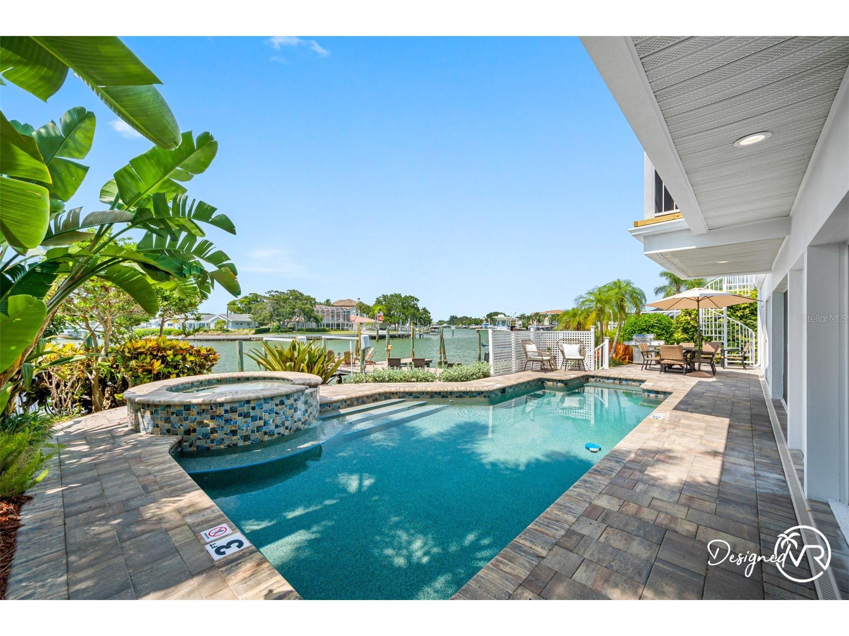 4545 Harbor Hills Drive Largo FL 33770 TB8507894 image30