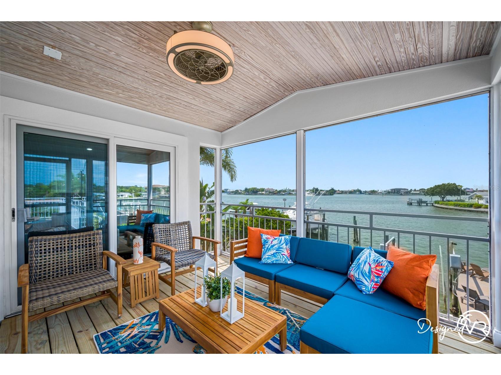 4545 Harbor Hills Drive Largo FL 33770 TB8507894 image31