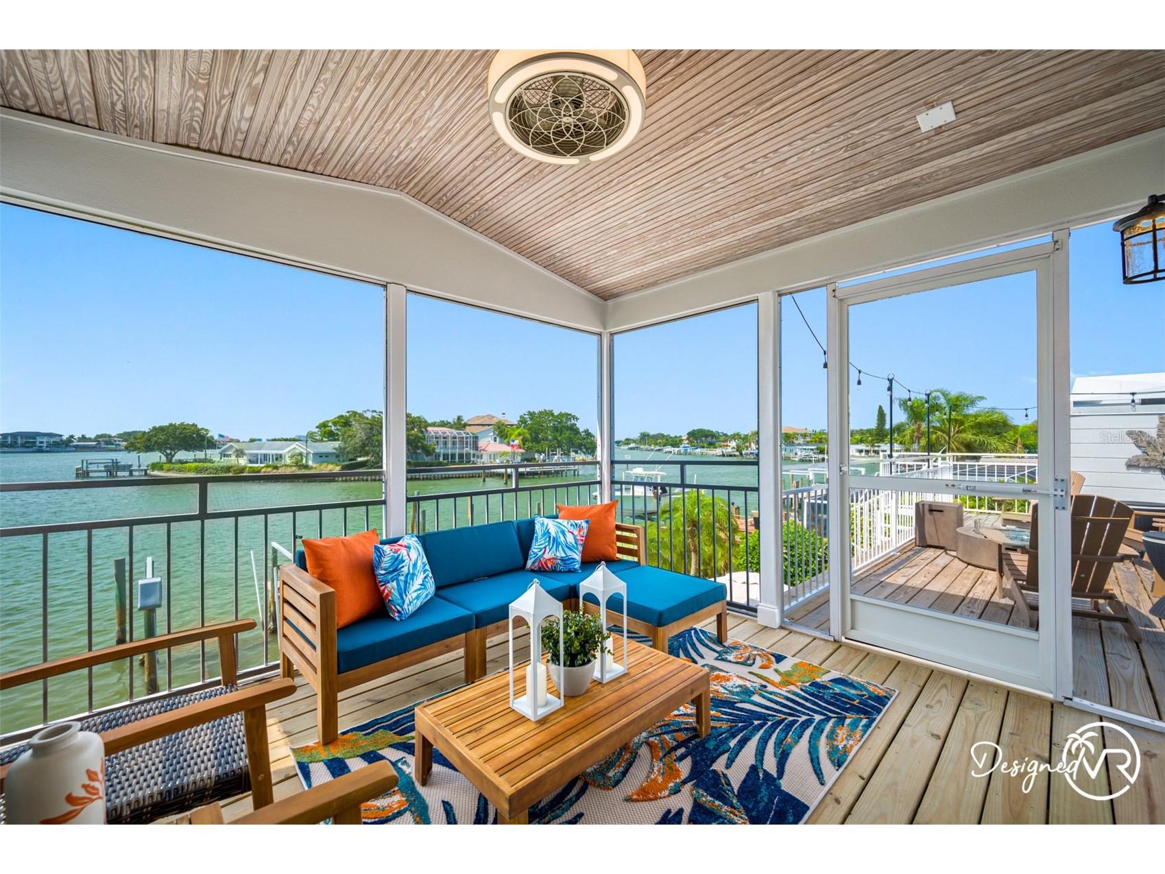 4545 Harbor Hills Drive Largo FL 33770 TB8507894 image32
